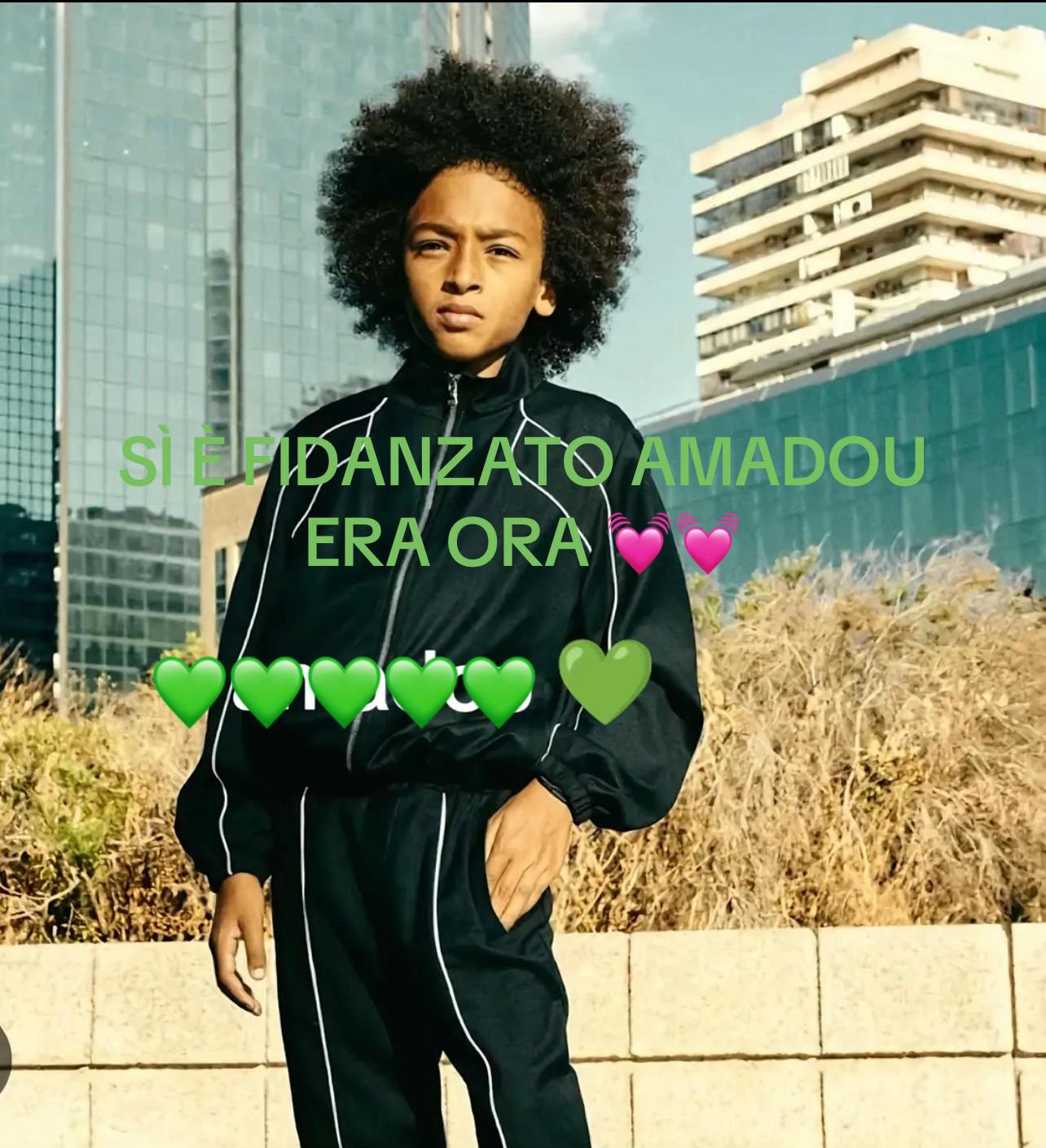 @Fanpage_SNACK CLUB 💓🥐🥯🍫