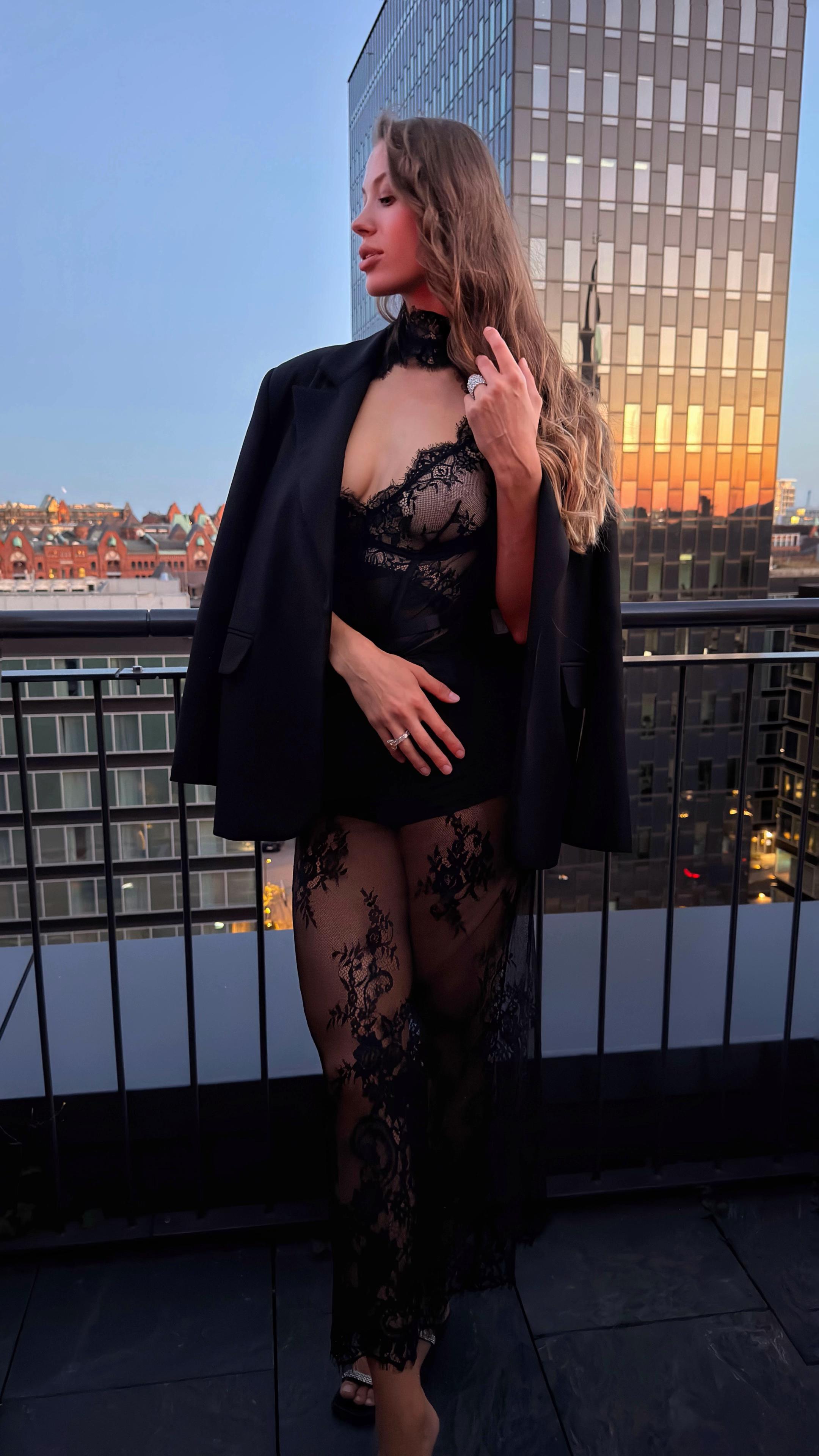 @aliieva_diana