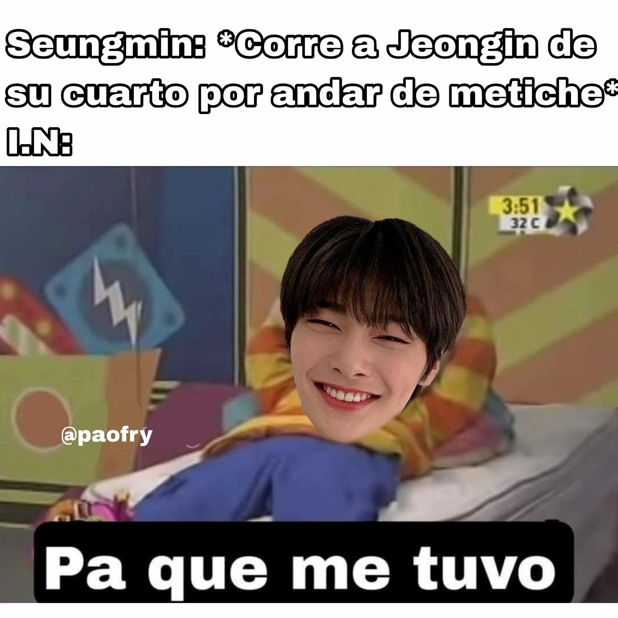 @Paofry
