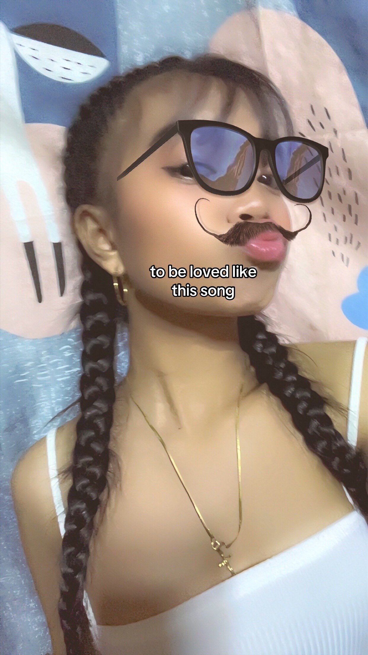 @🥀