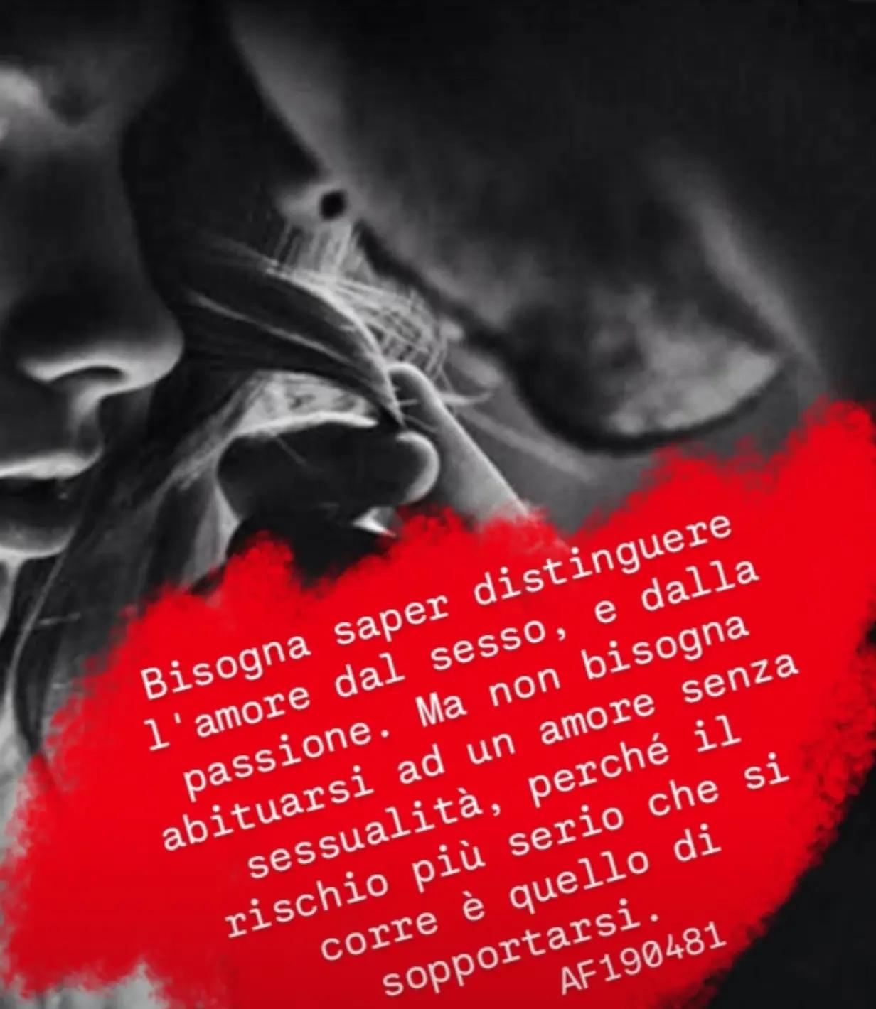 @aversanofrancesco81