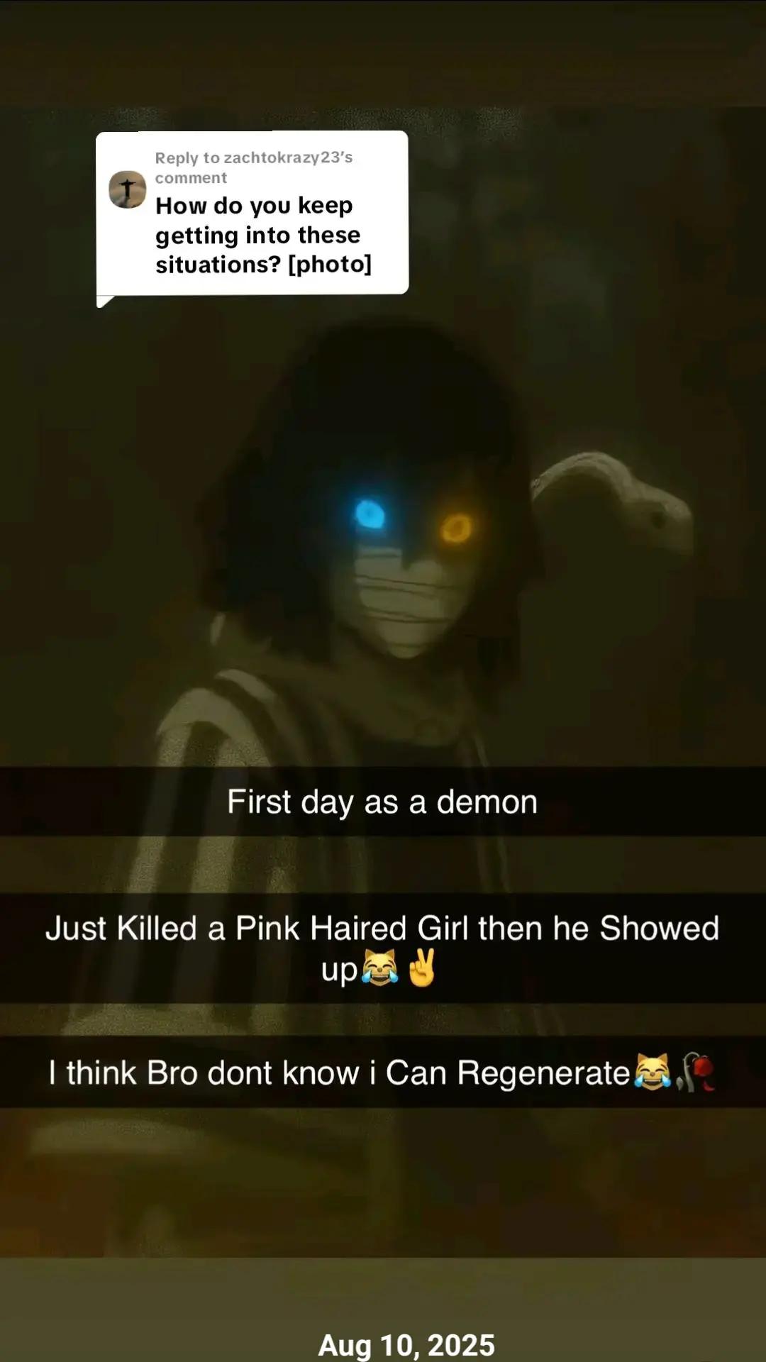 @𝕂𝕀ℝ𝔸⍟ℝ𝕐𝕌𝕊𝔼𝕀