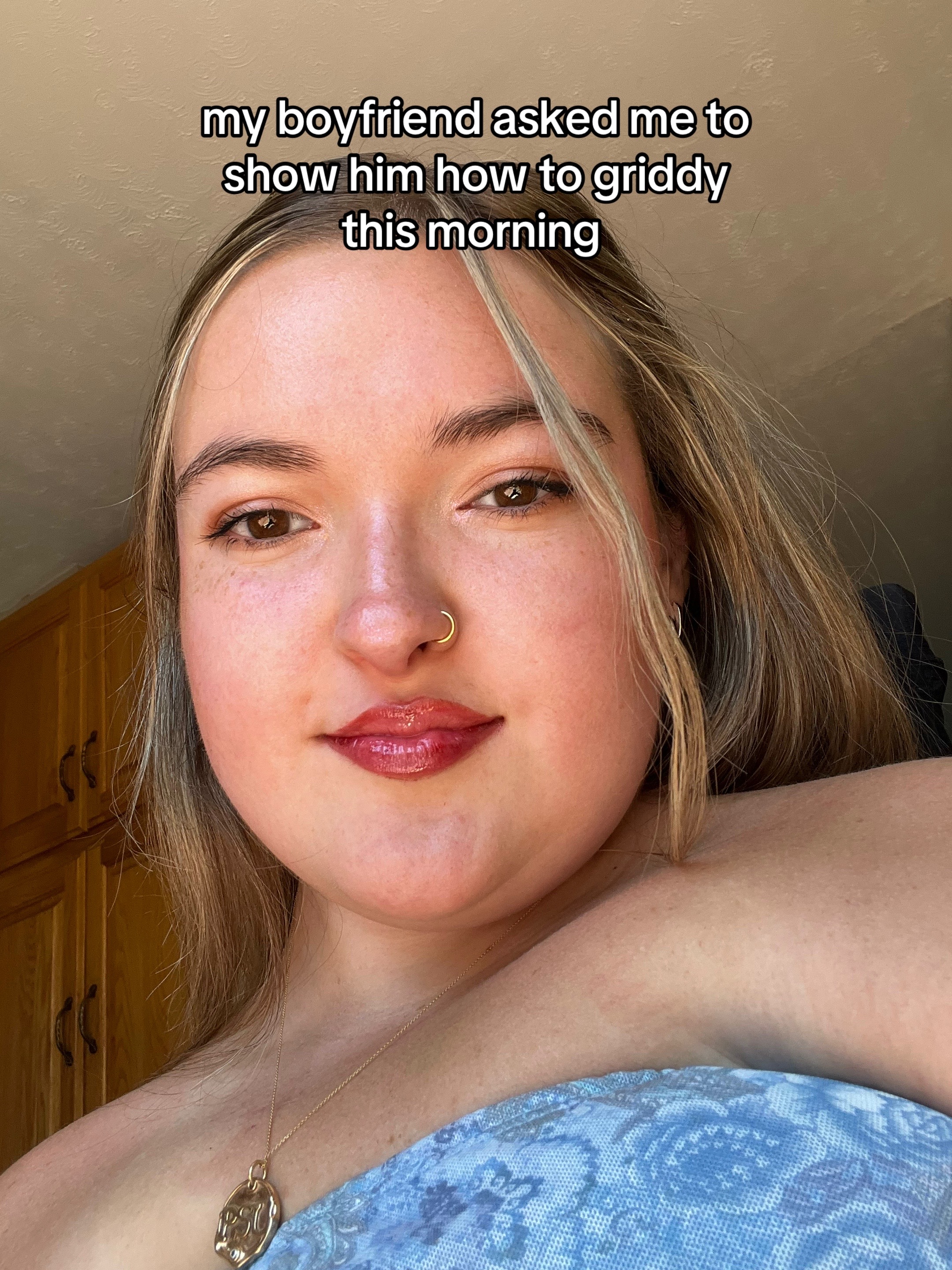 @carlee