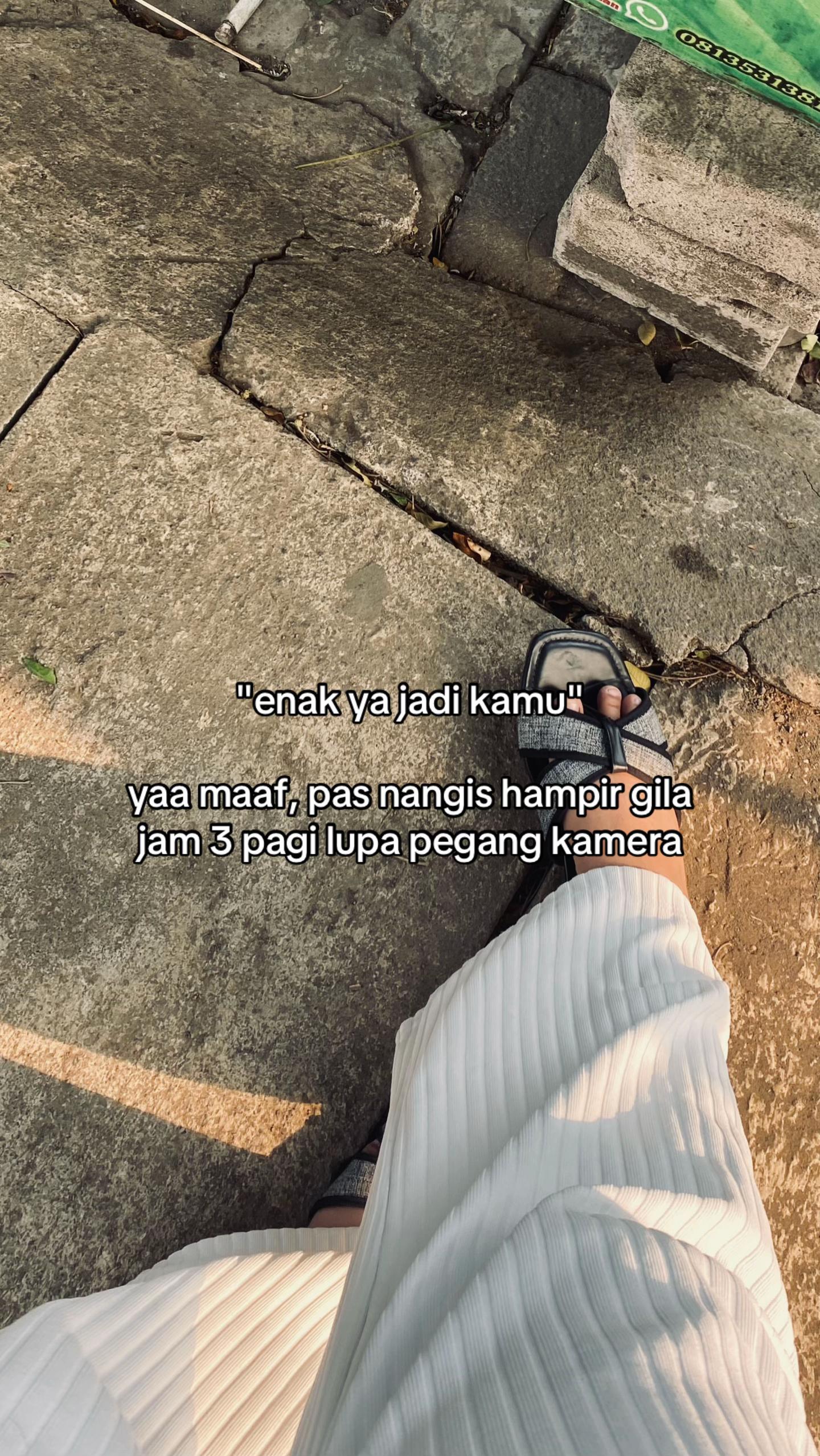 @ꪶ ꪮ ρ ρ ꪗ