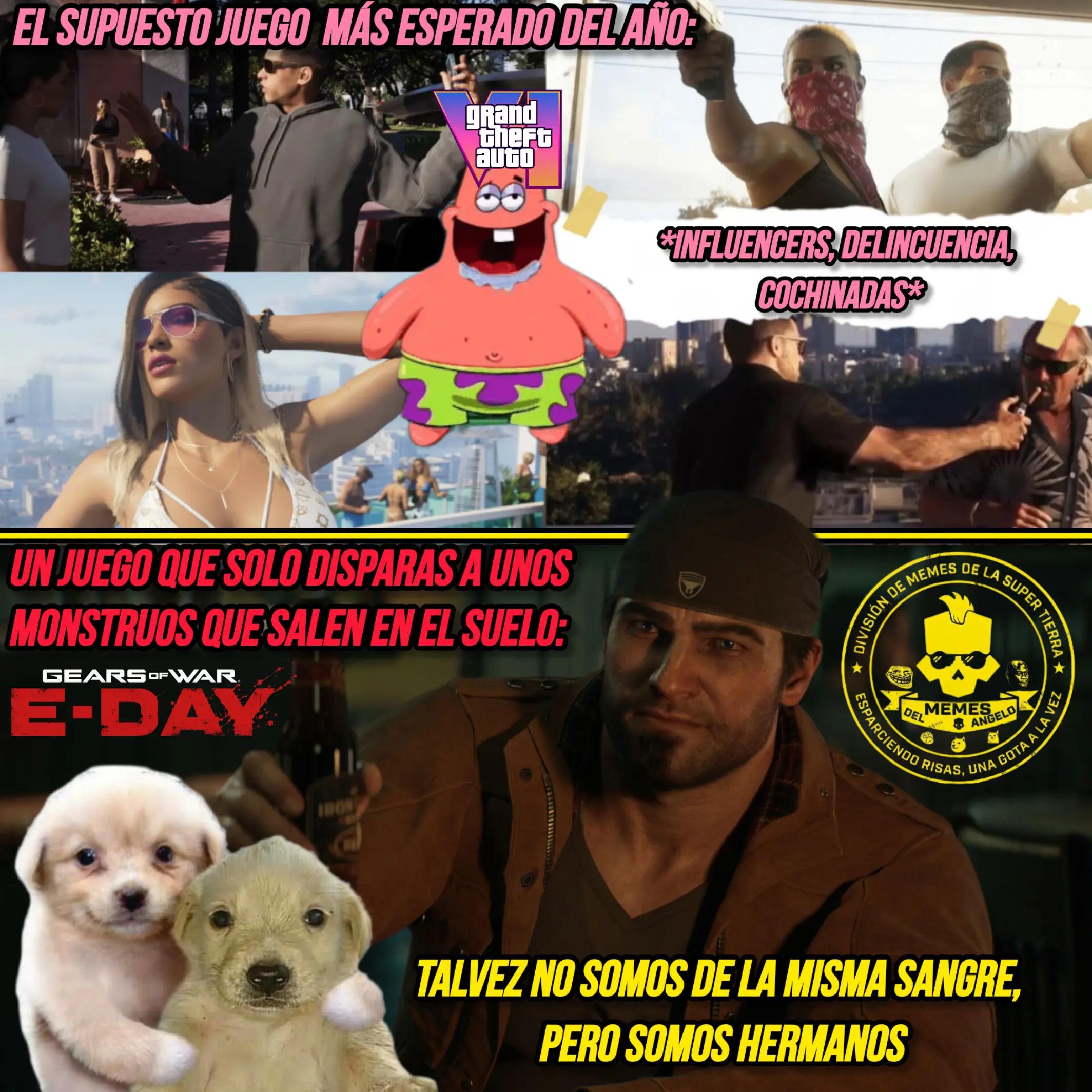 @🦖Memes_Del_Angelo🦖