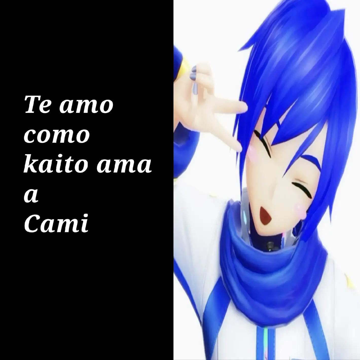 @🍋&zwj;🟩𝑹𝒐𝒏 𝒍𝒗𝒔 𝒍𝒆𝒓𝒎🐾
