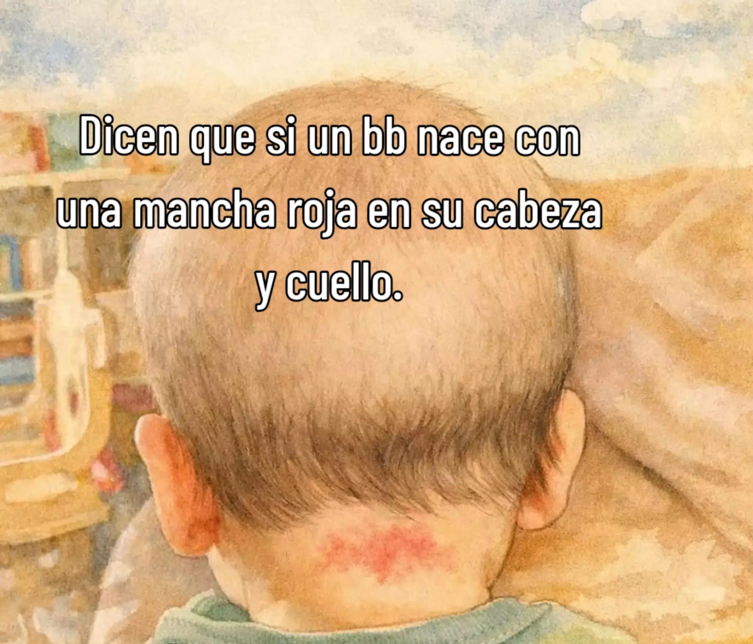 @Eipril🌼
