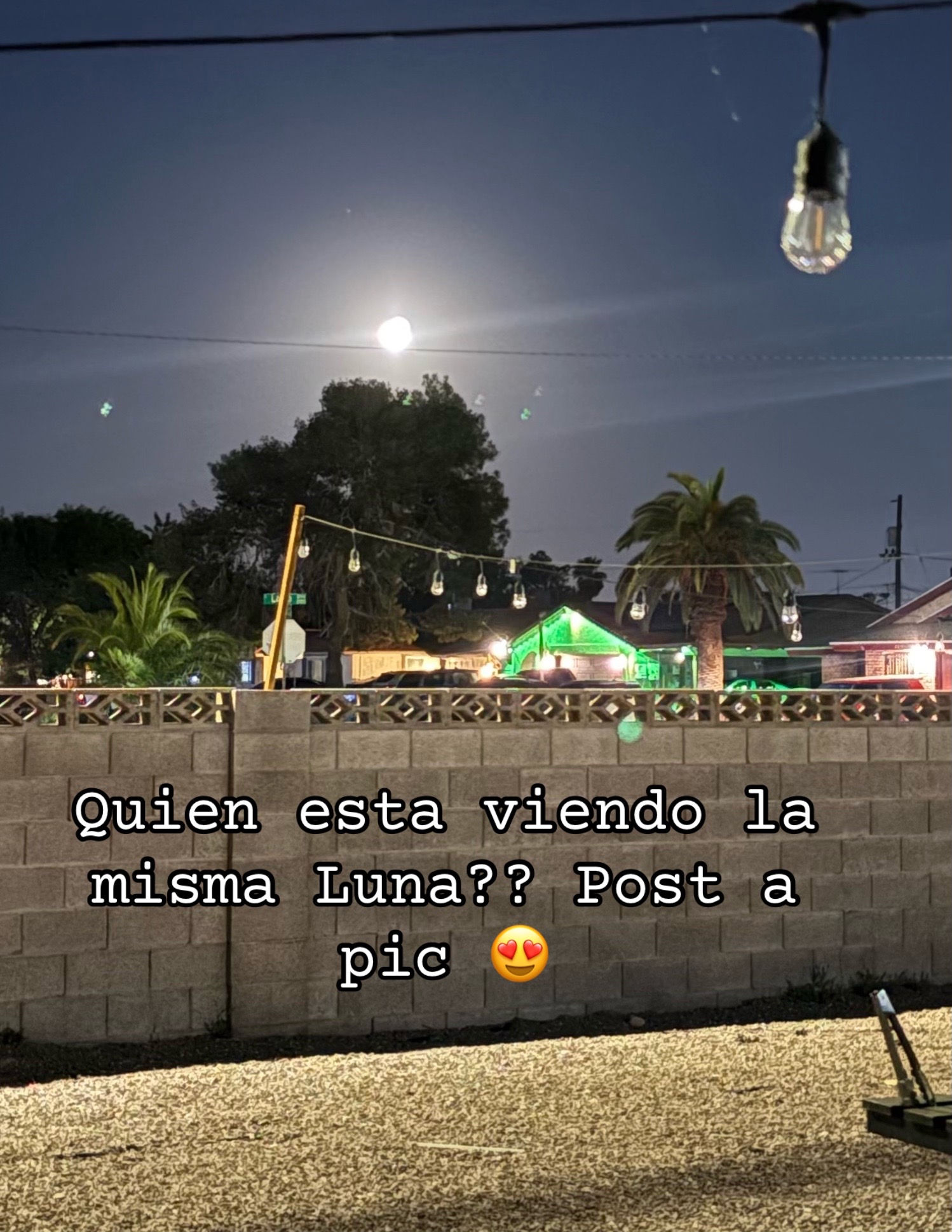 @MarycarmenLo