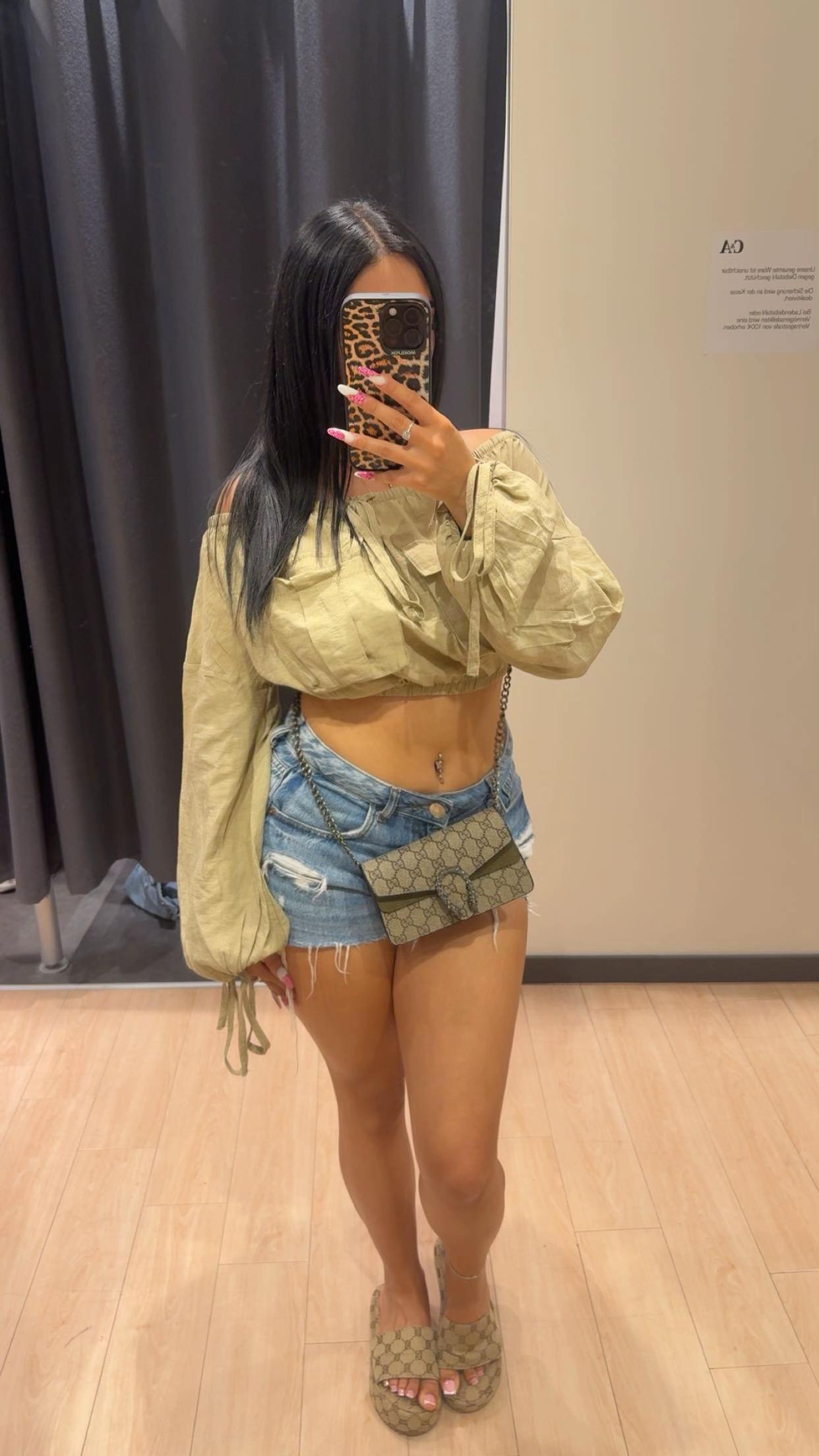 @𝒜𝓁𝑒𝓈𝓈𝒾𝒶