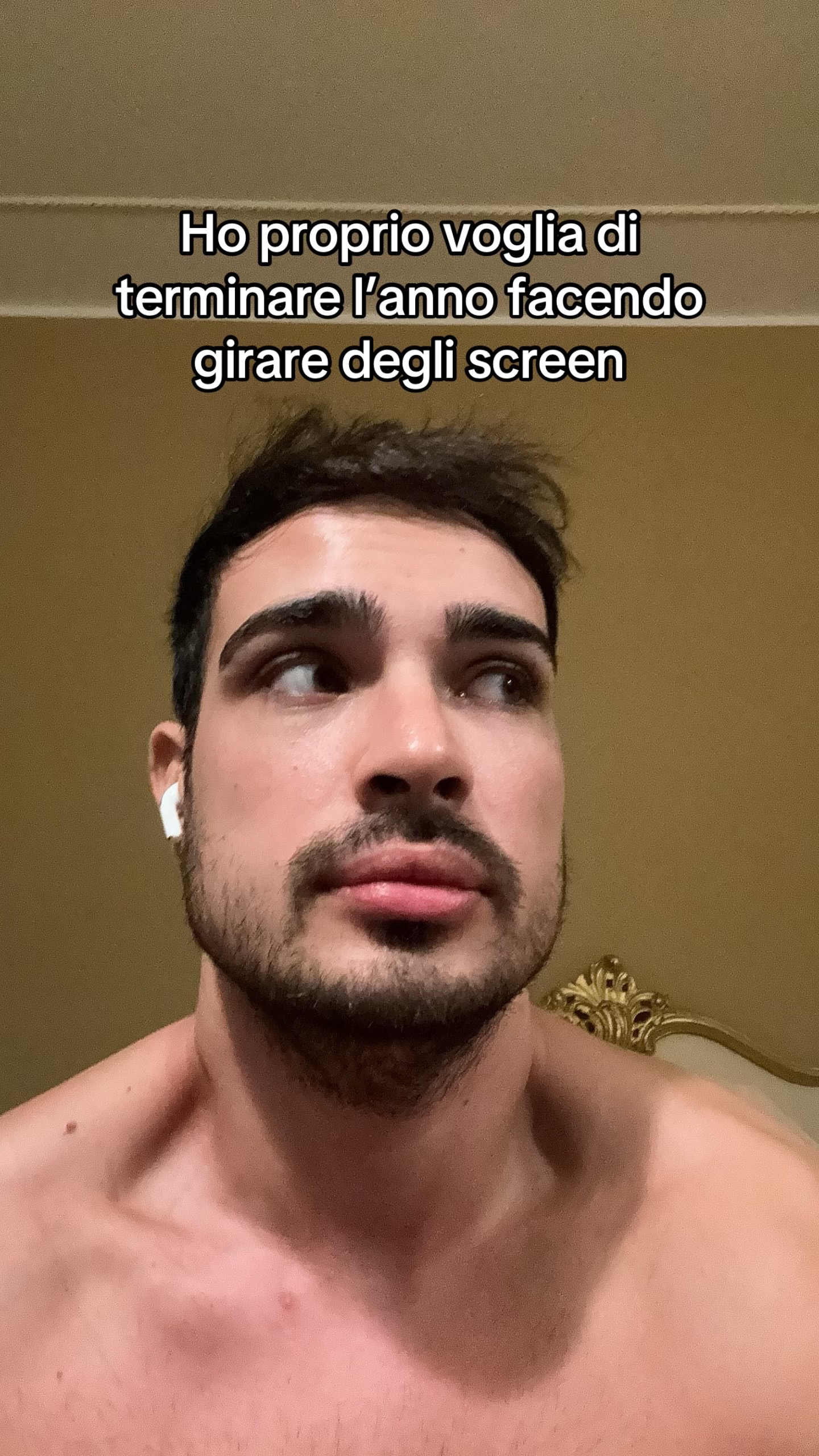 @EMANUEL PUGLISI