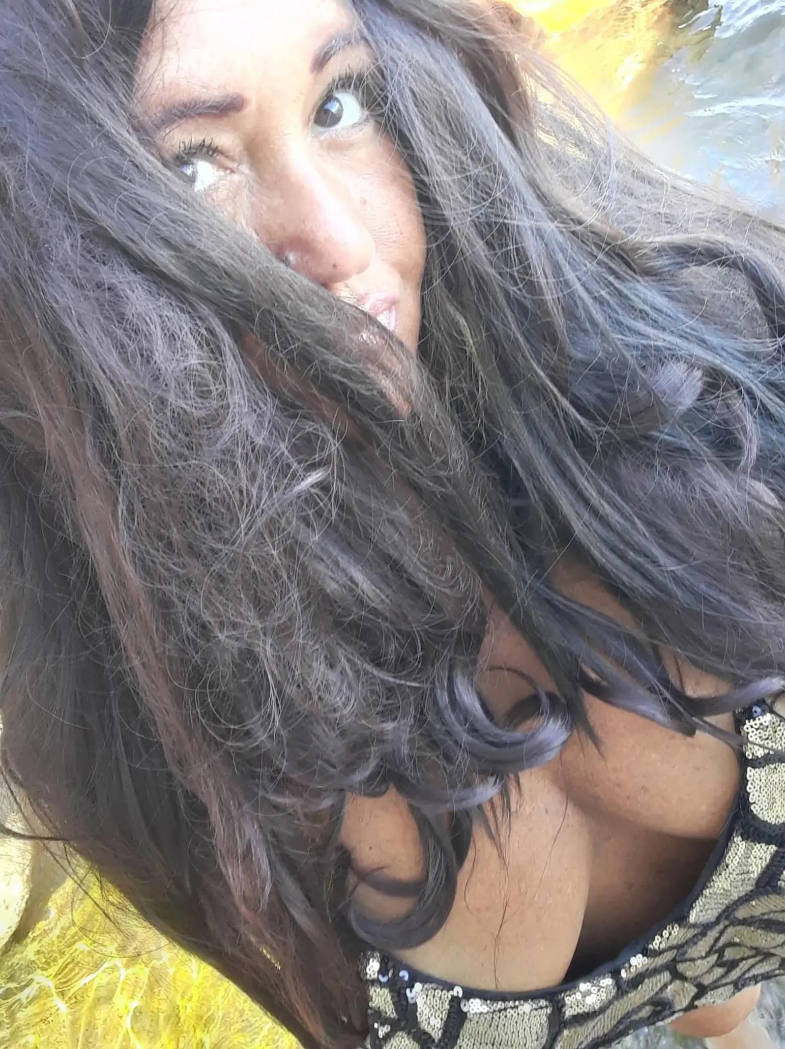 @MARIANGELA DE SIMONE