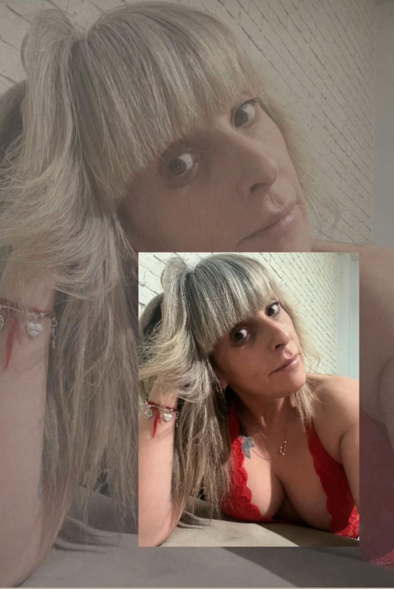 @Anacar77