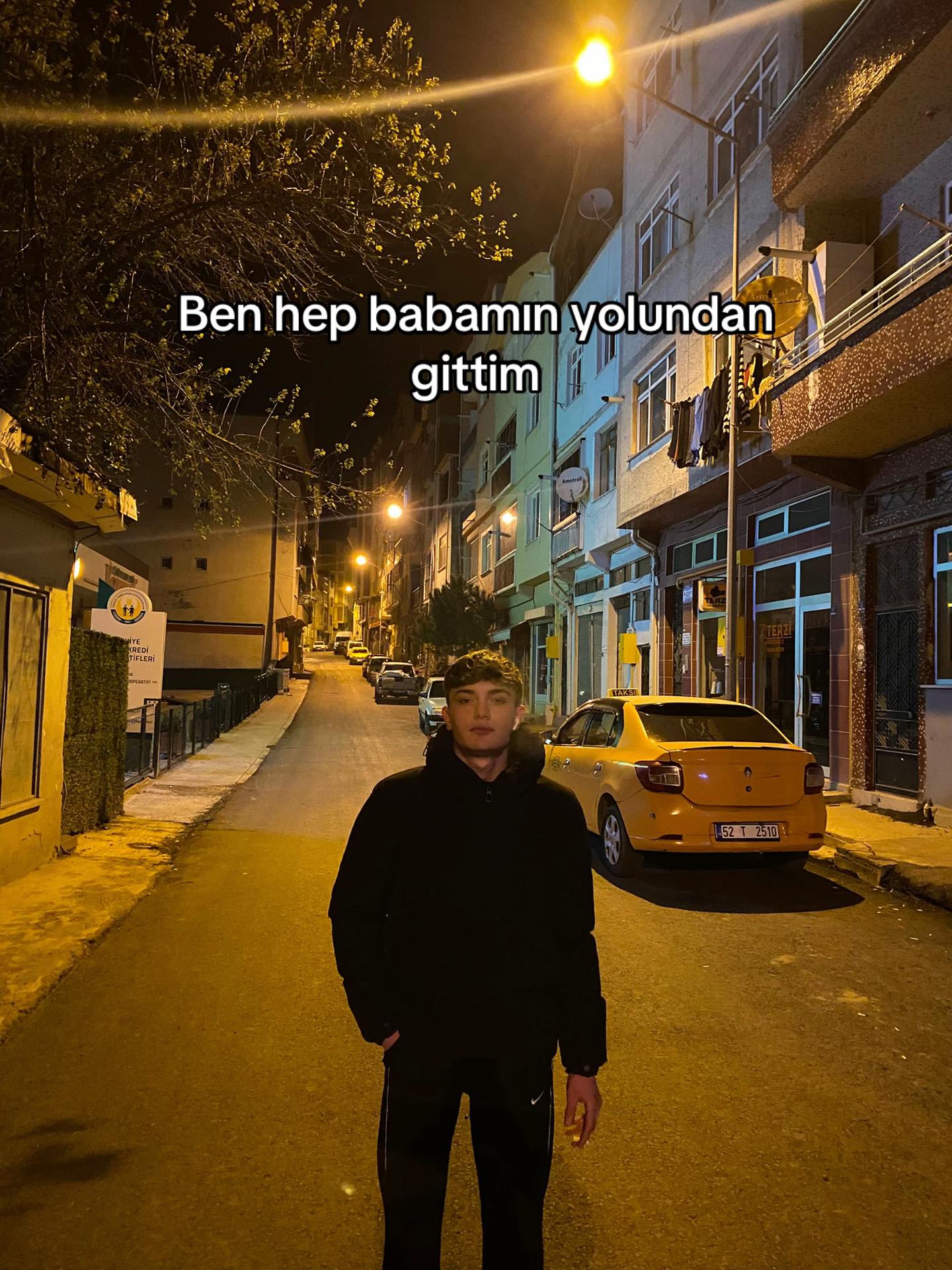 @umutcnsenn