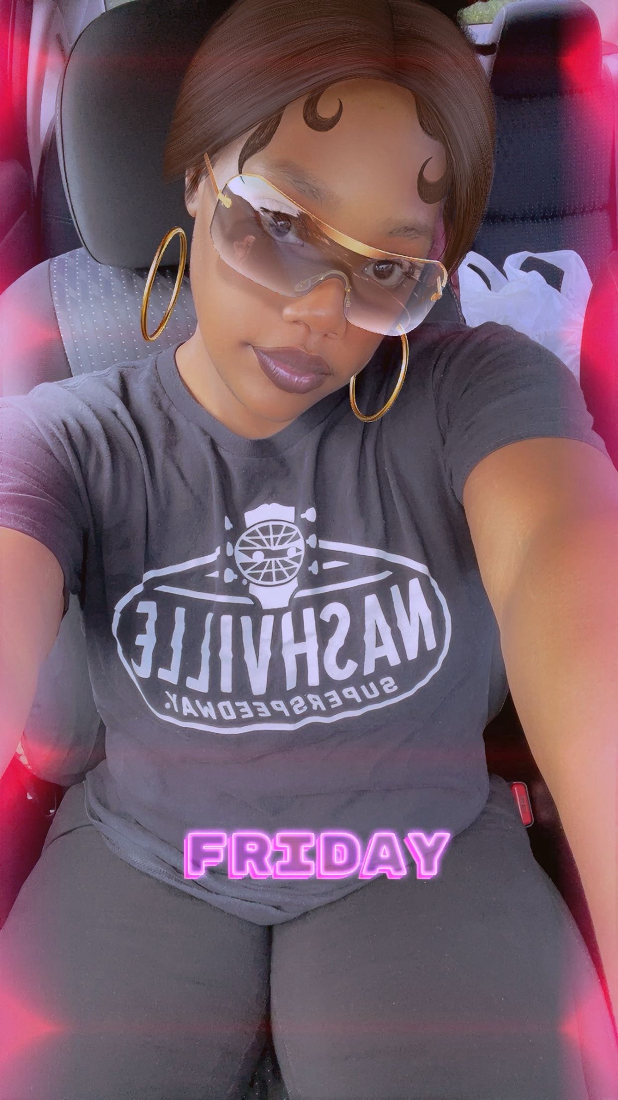 @Dreadhead_Shawtyyy