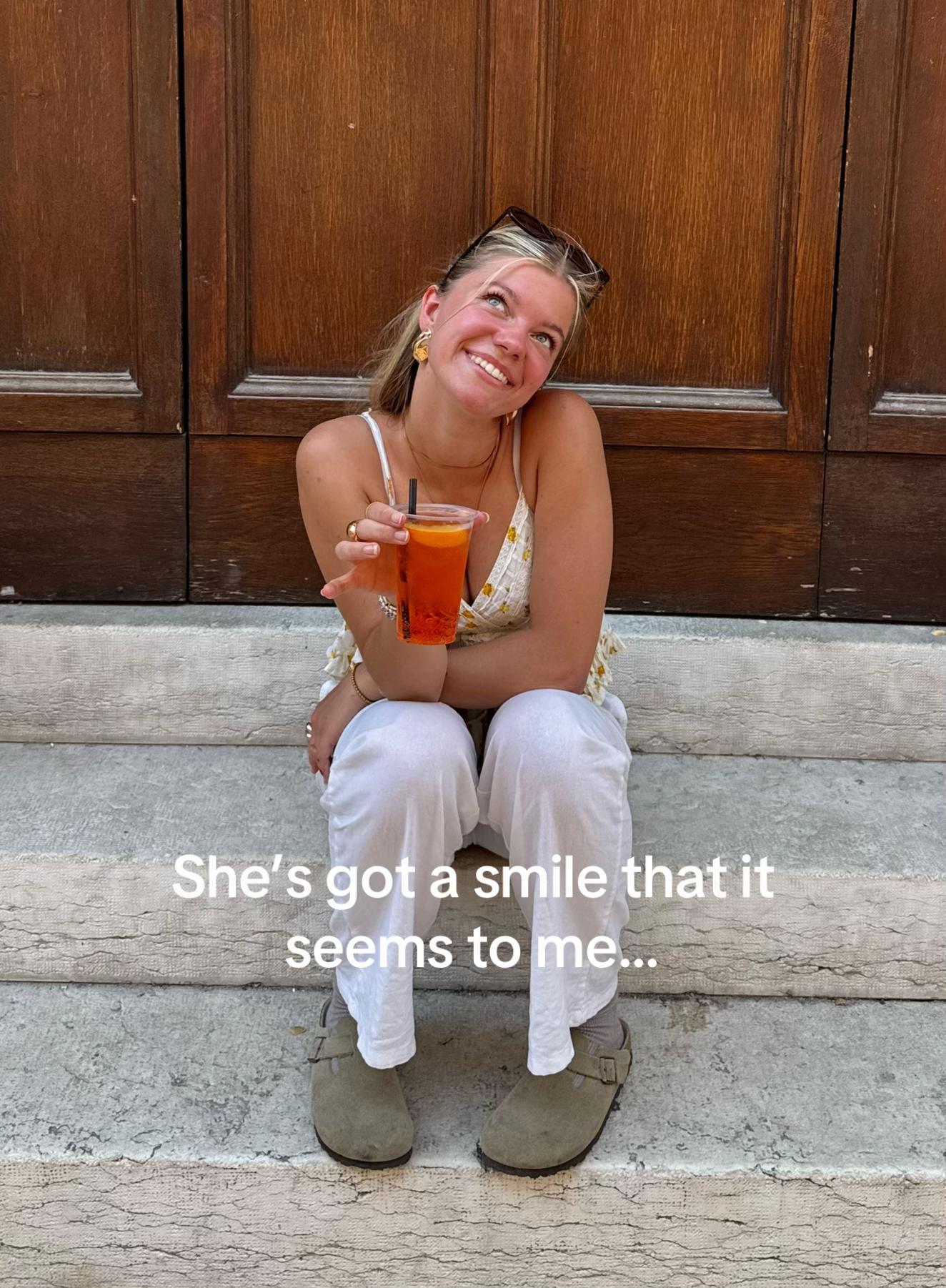 @Lea