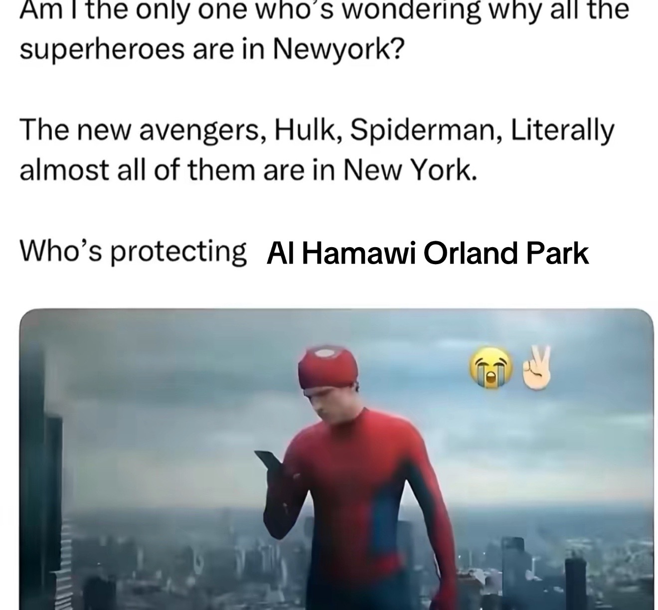 @anwar
