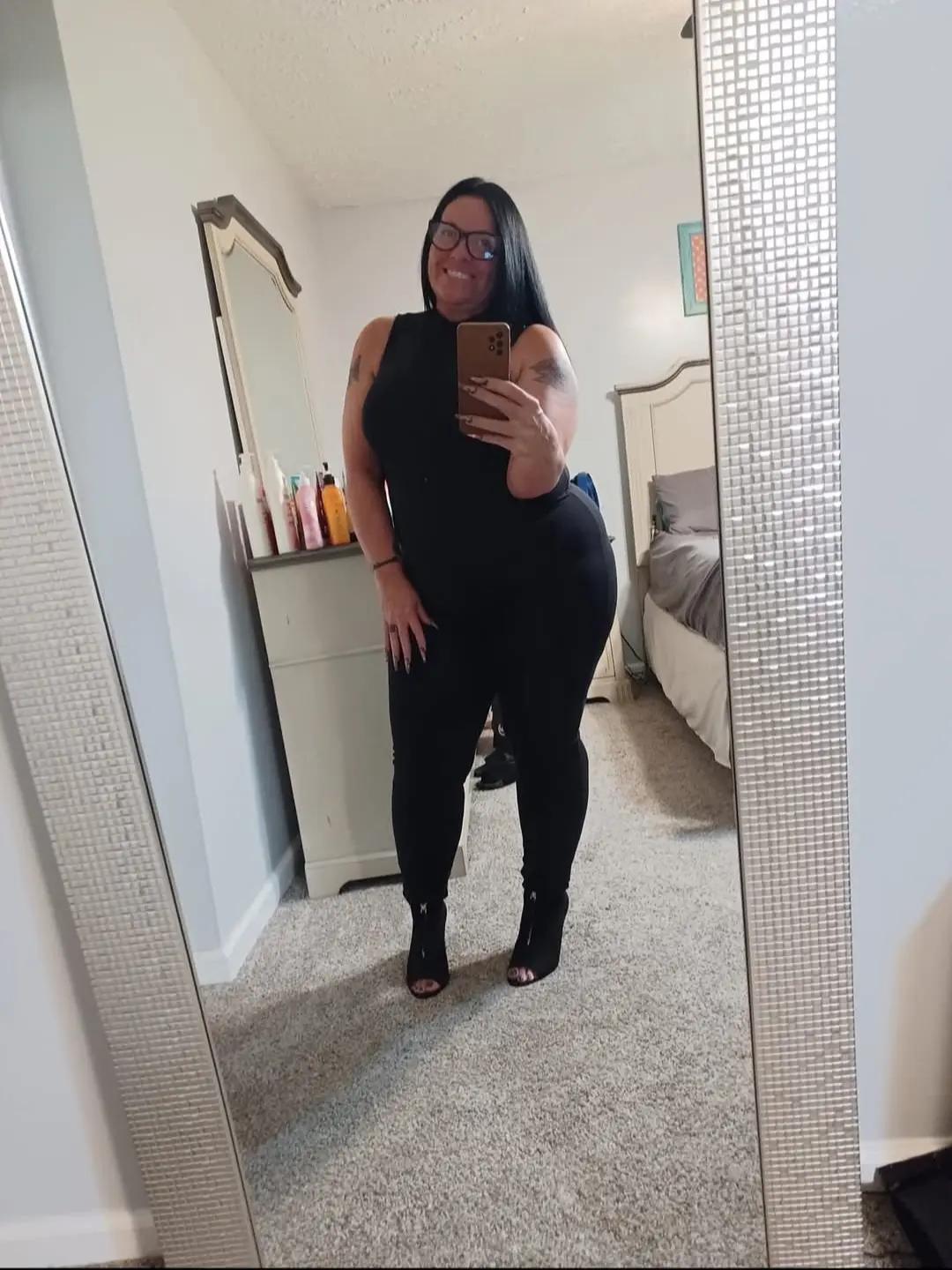 @Juicy