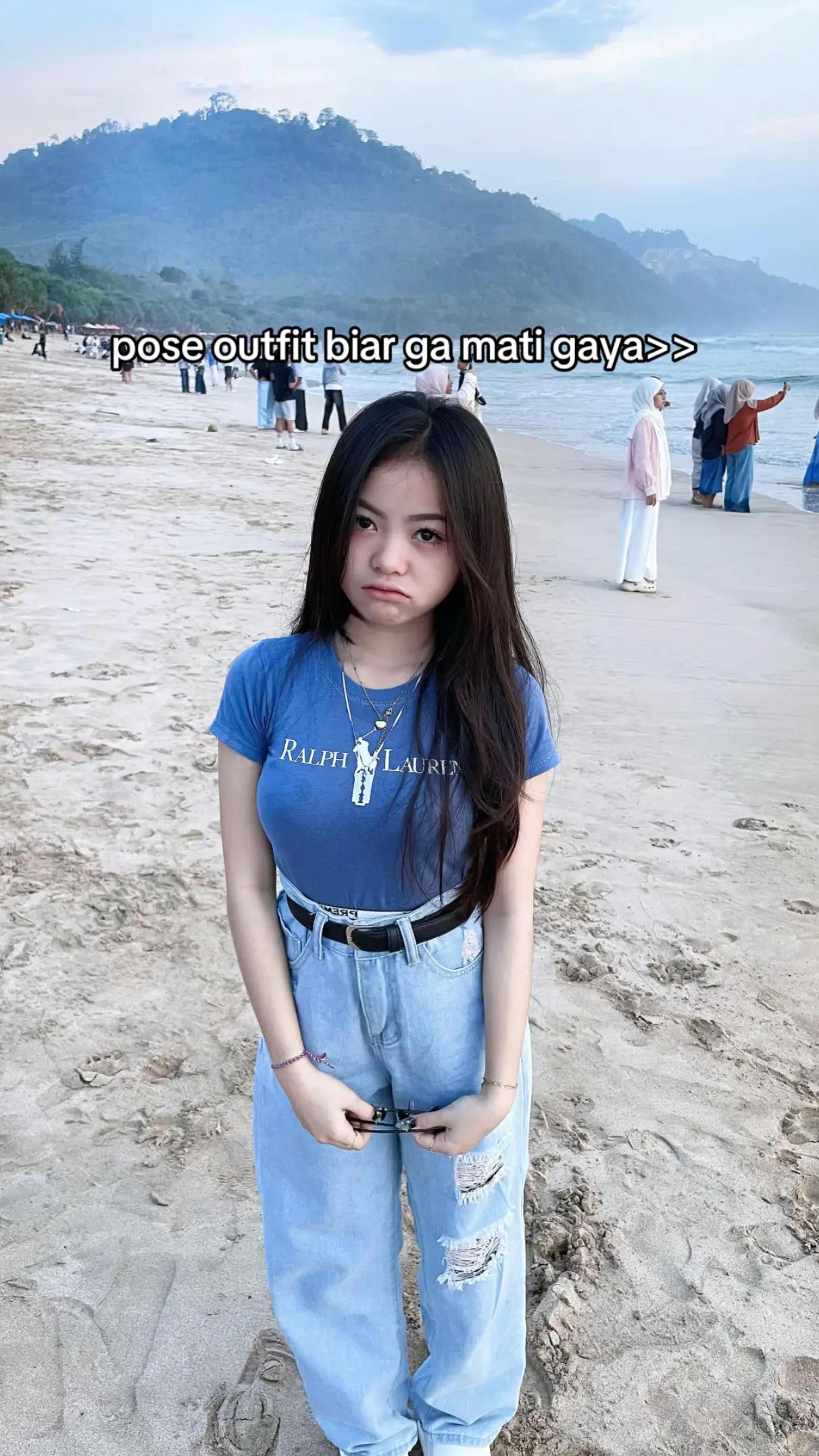@ANGEL🍑🍑