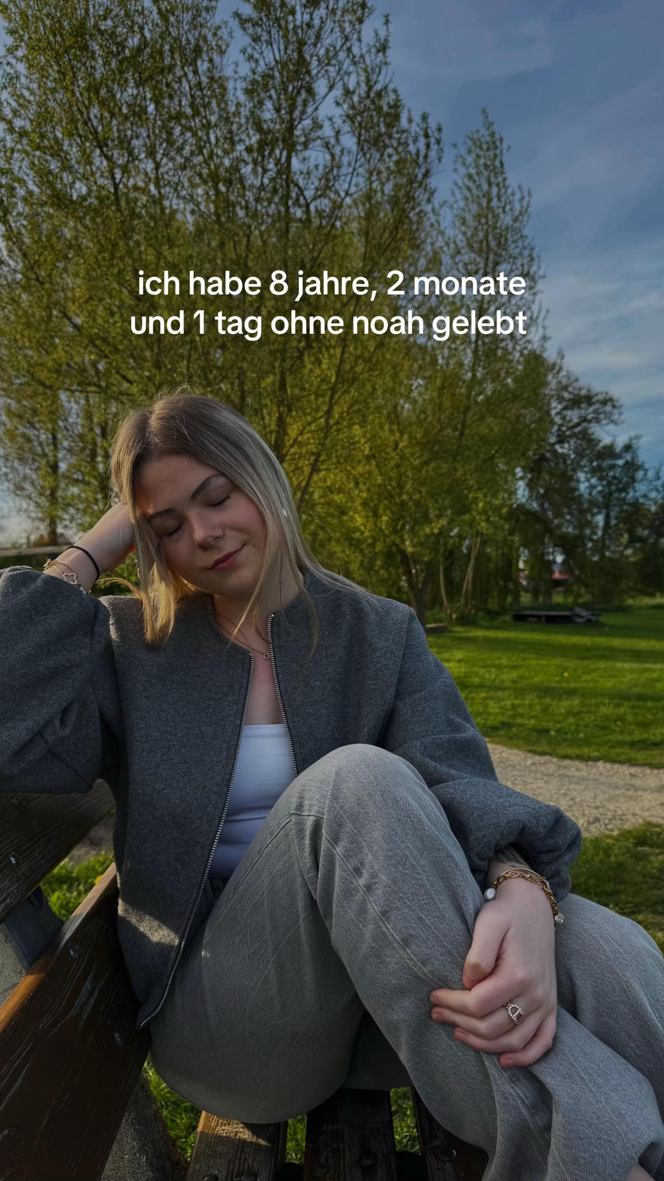 @leonie