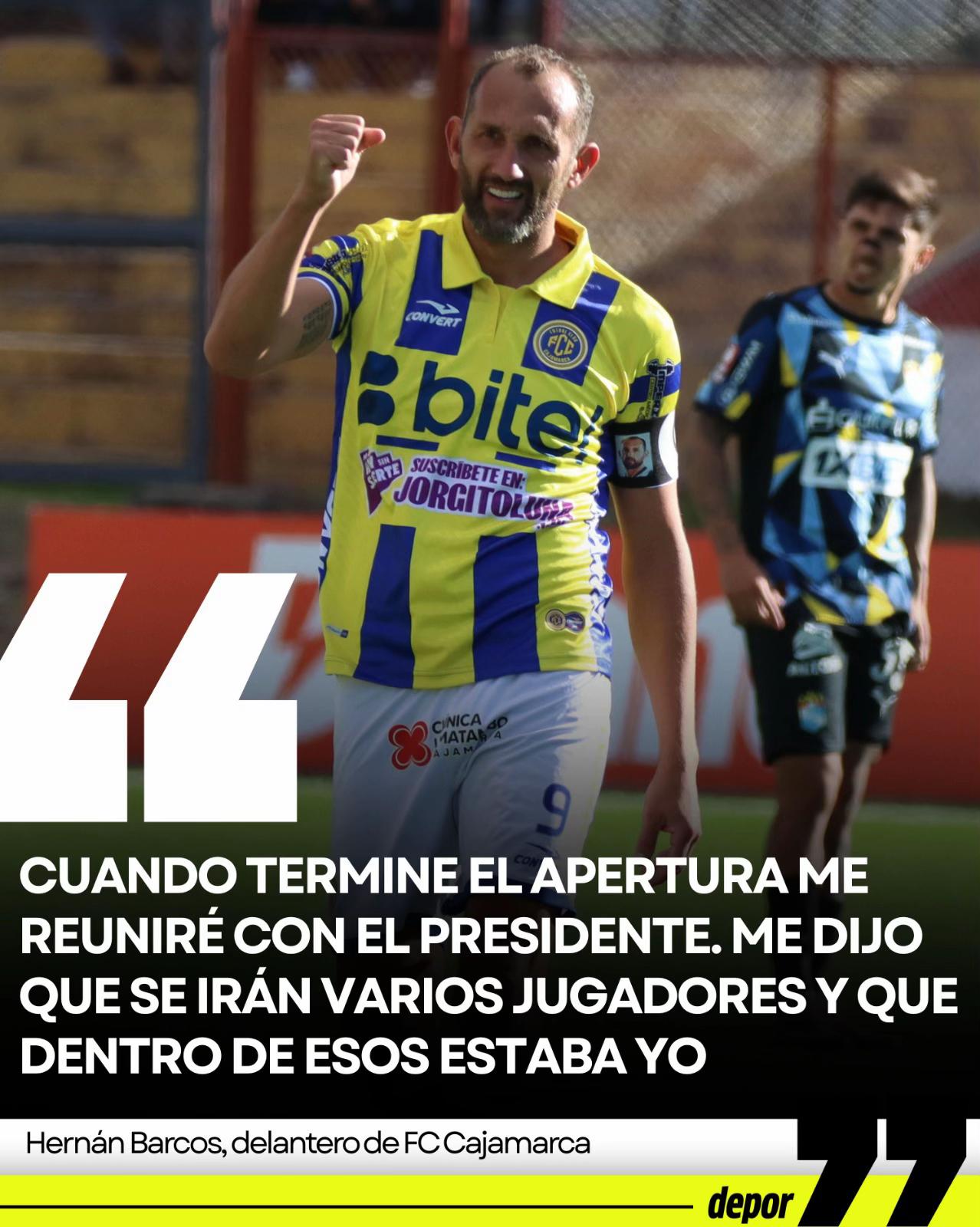 @Depor