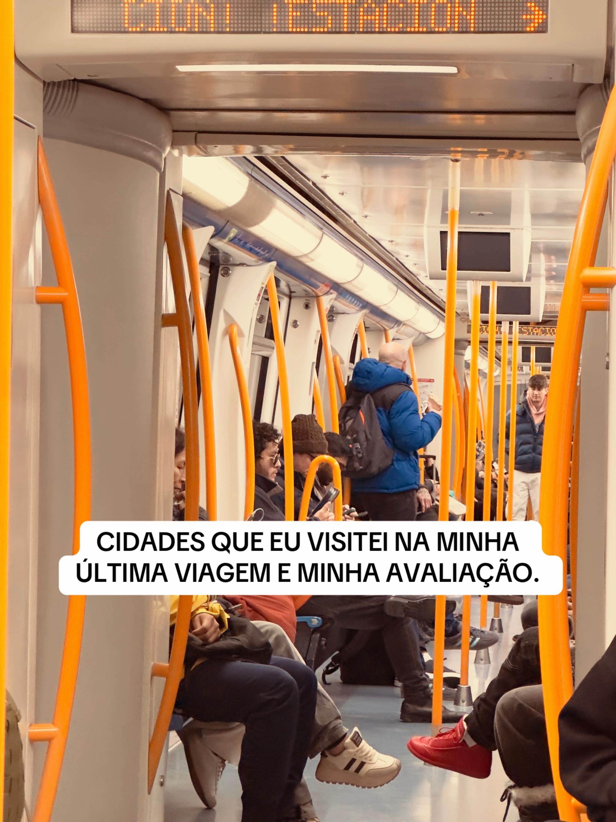 @@davidgomeso