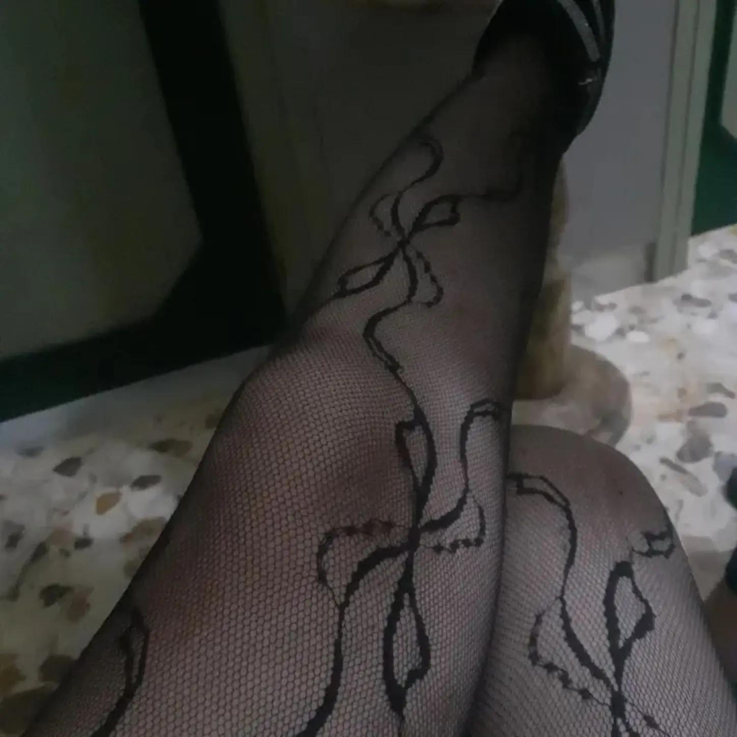 @rosariaClaps