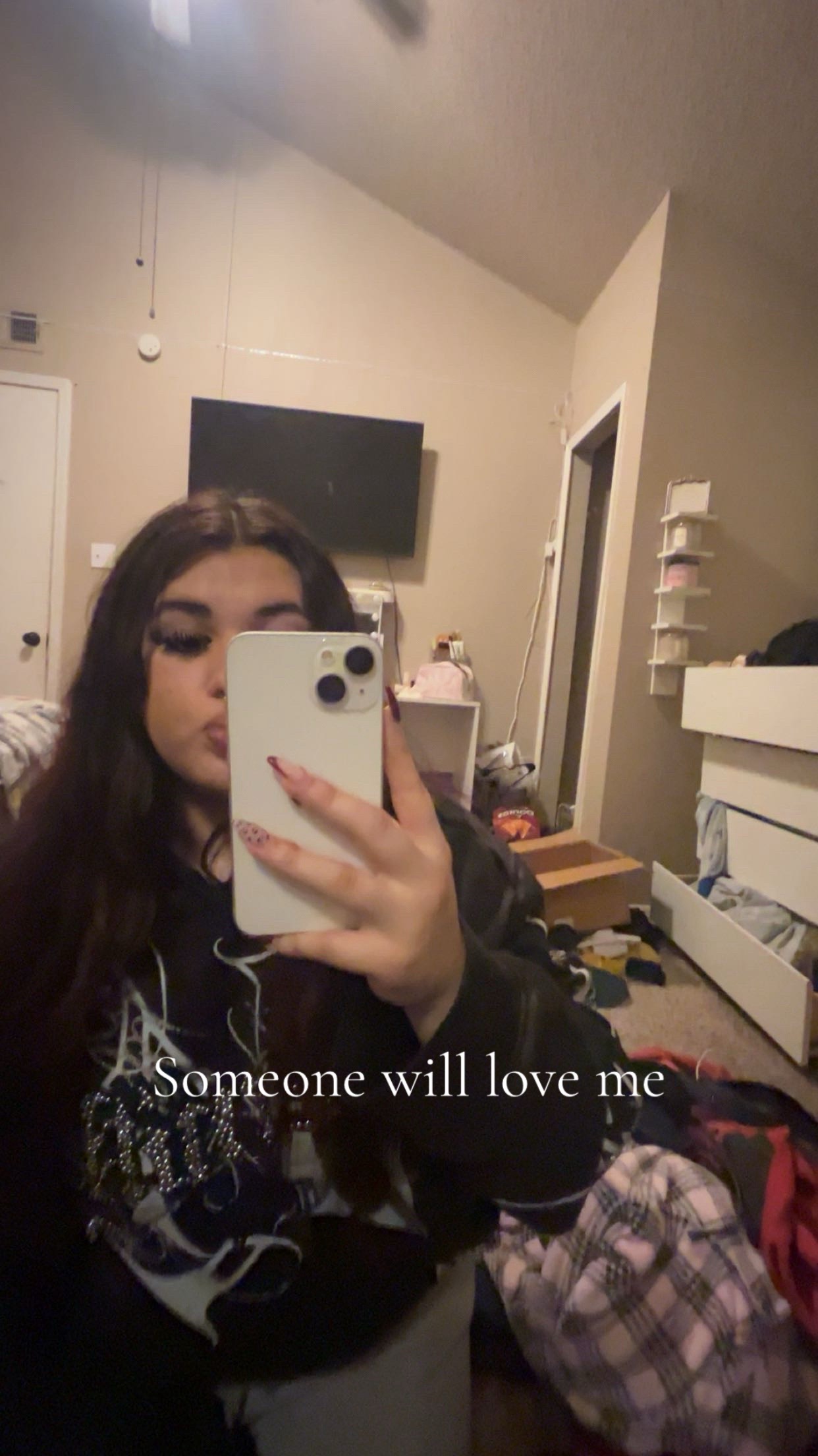 @🎀