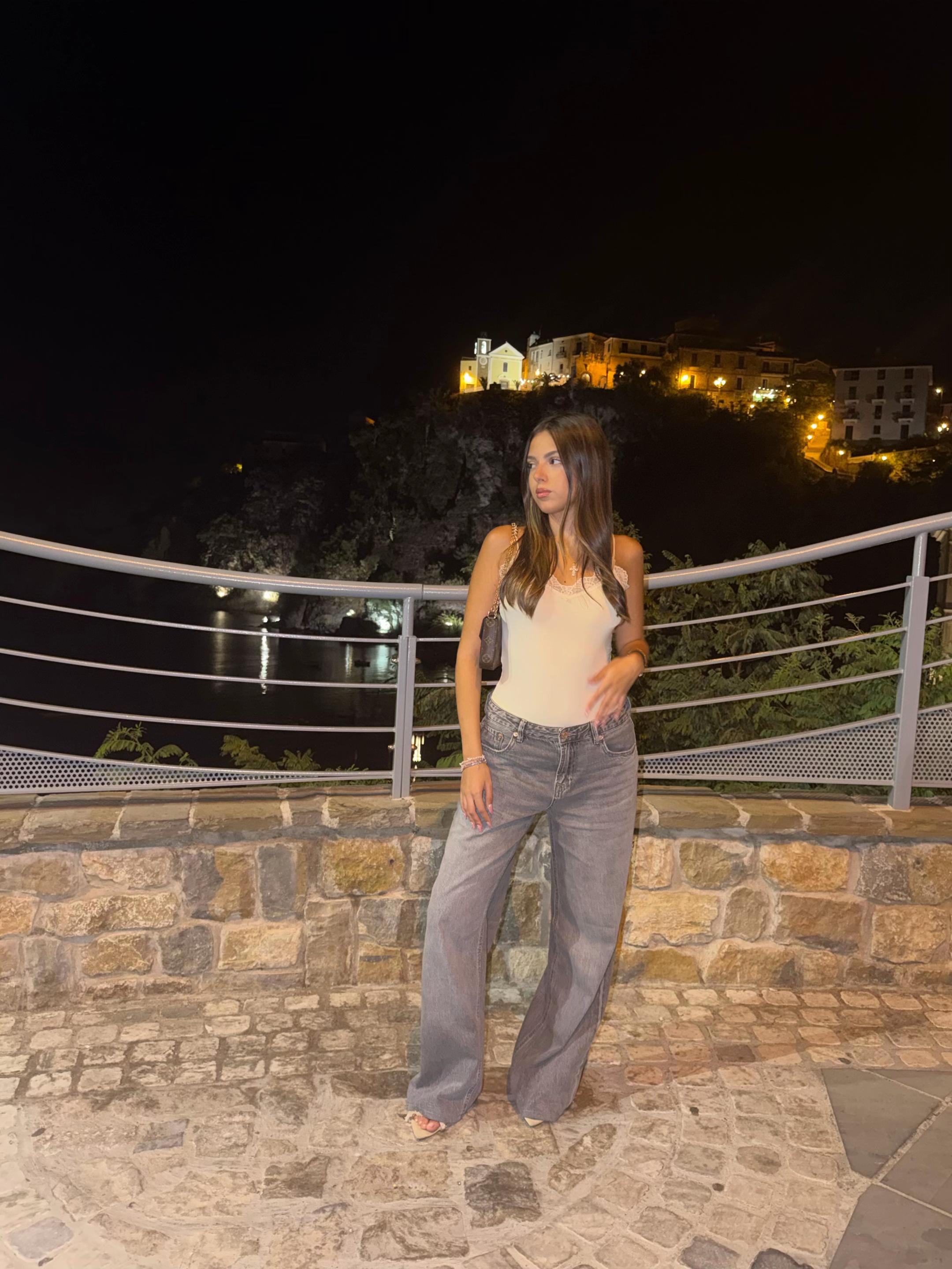 @mariangela
