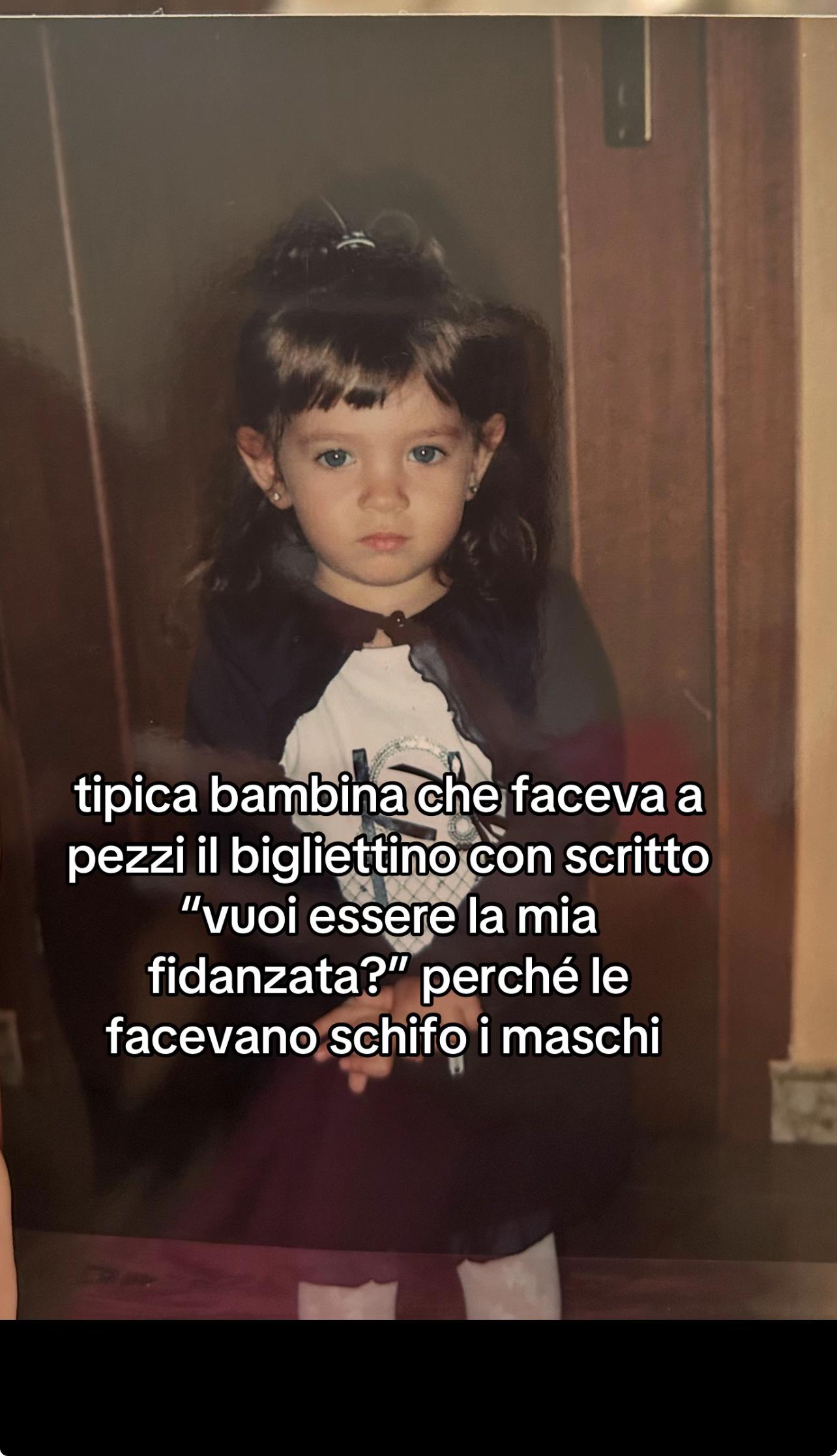 @Melissa Spano