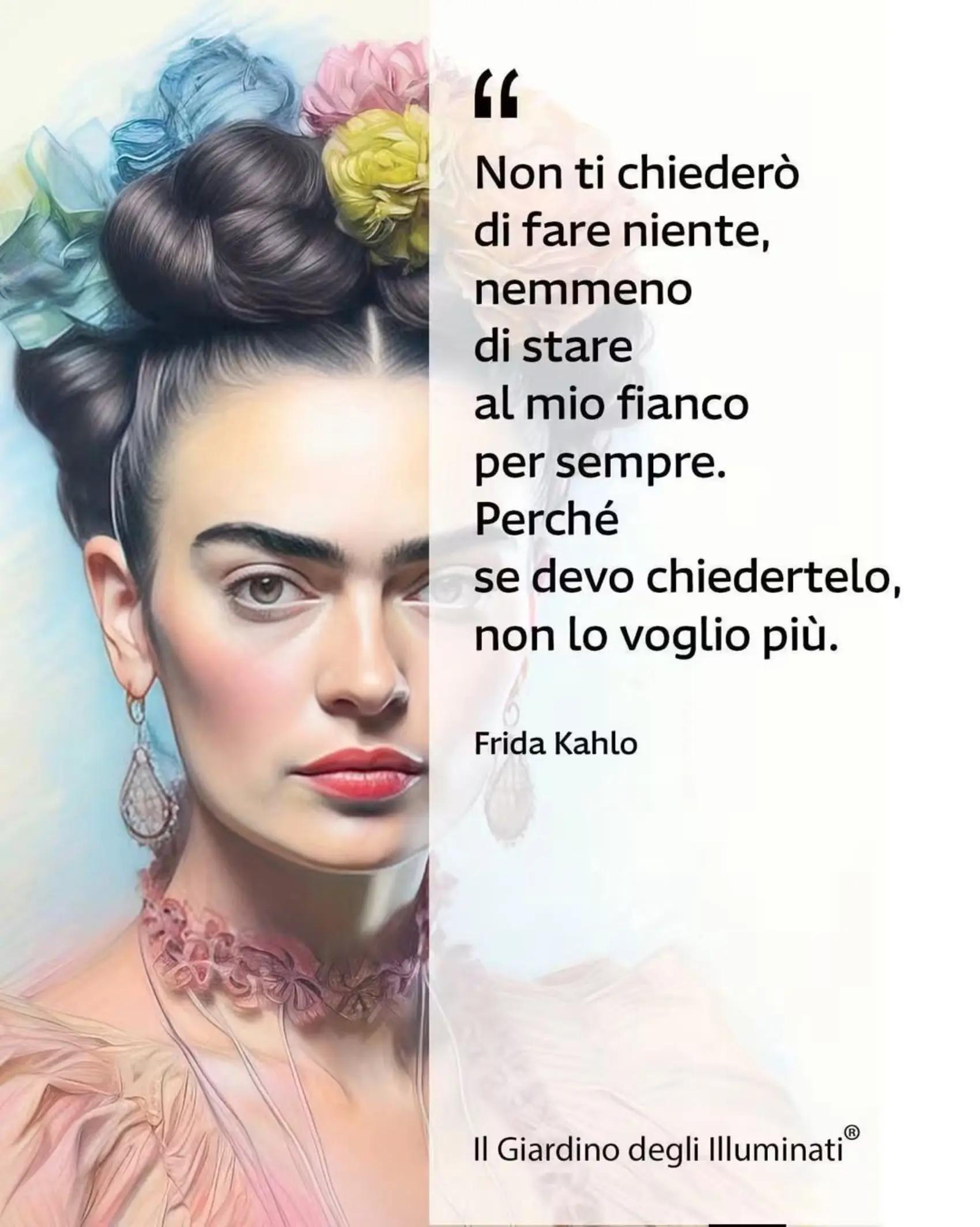 @Claudia Buratti