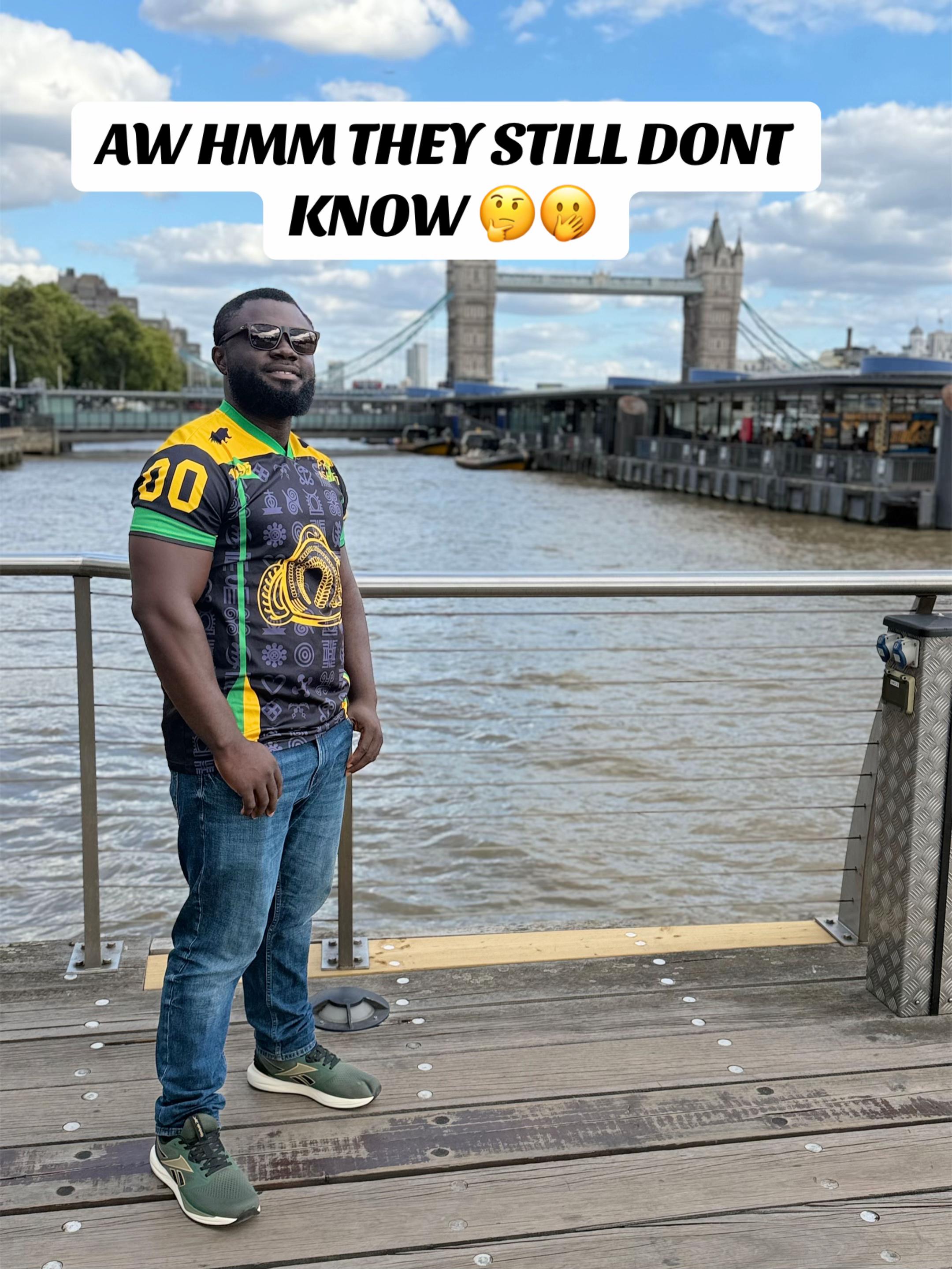 @MAN OF LOVE ❤️ 🇬🇧