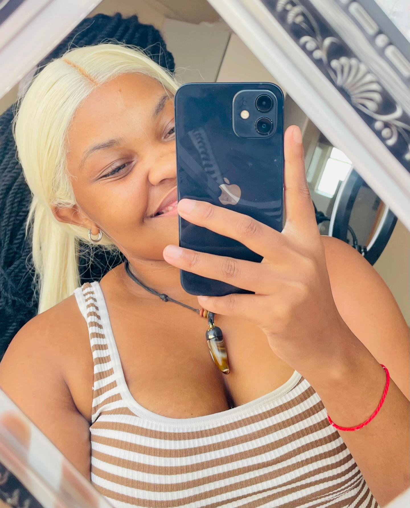 @Qwabelihle🤍🎀.