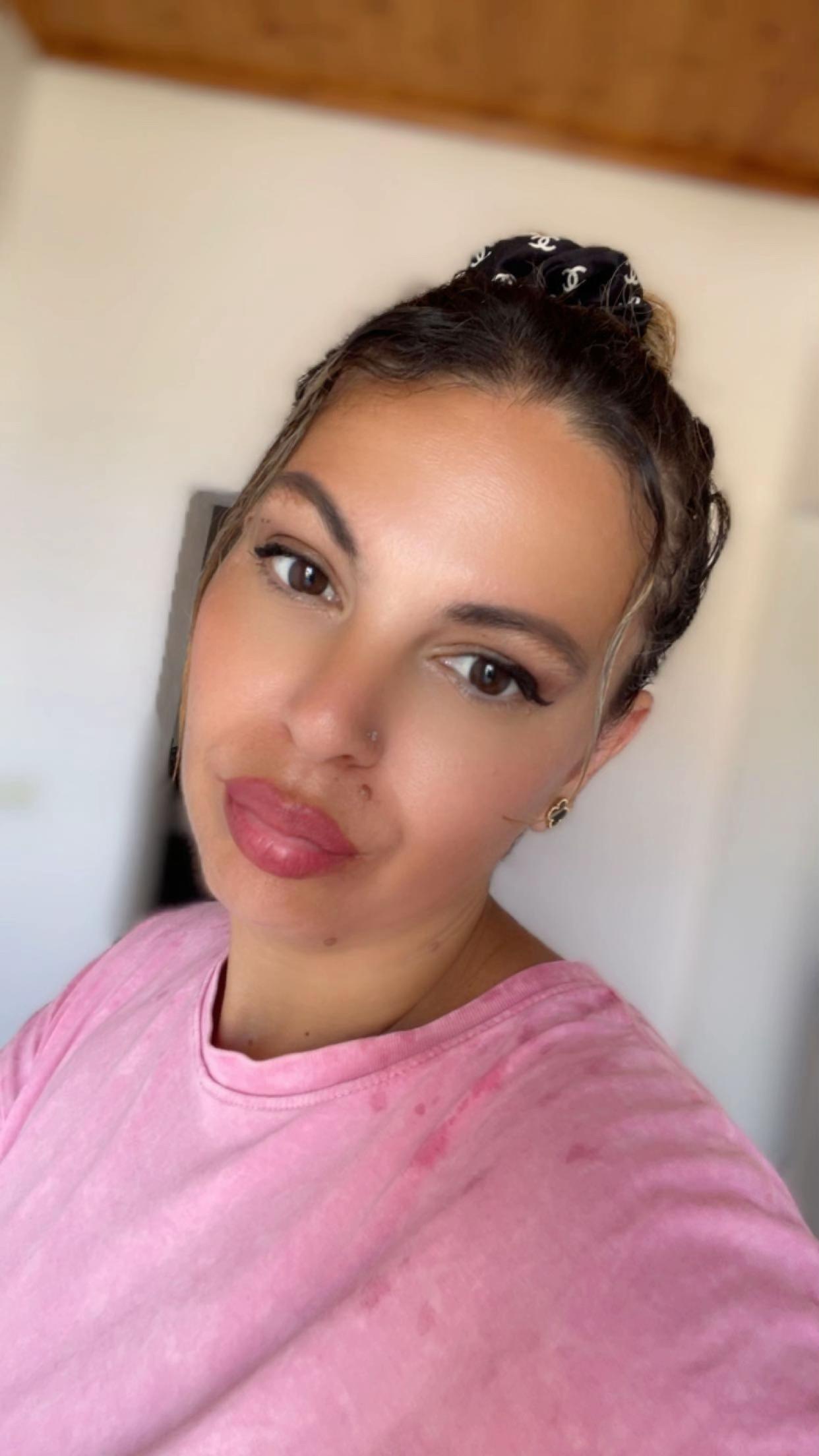 @Nada 🌺nada🌟