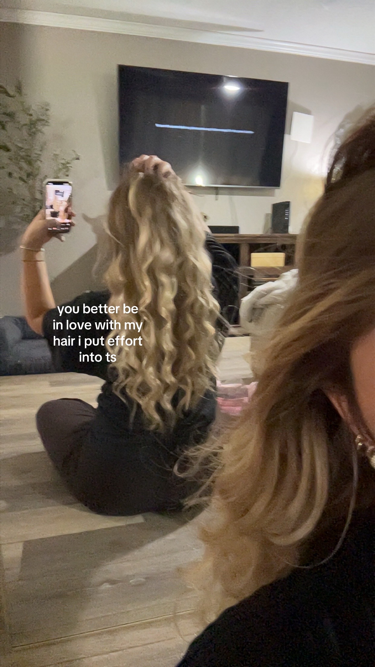 @riley.madison21