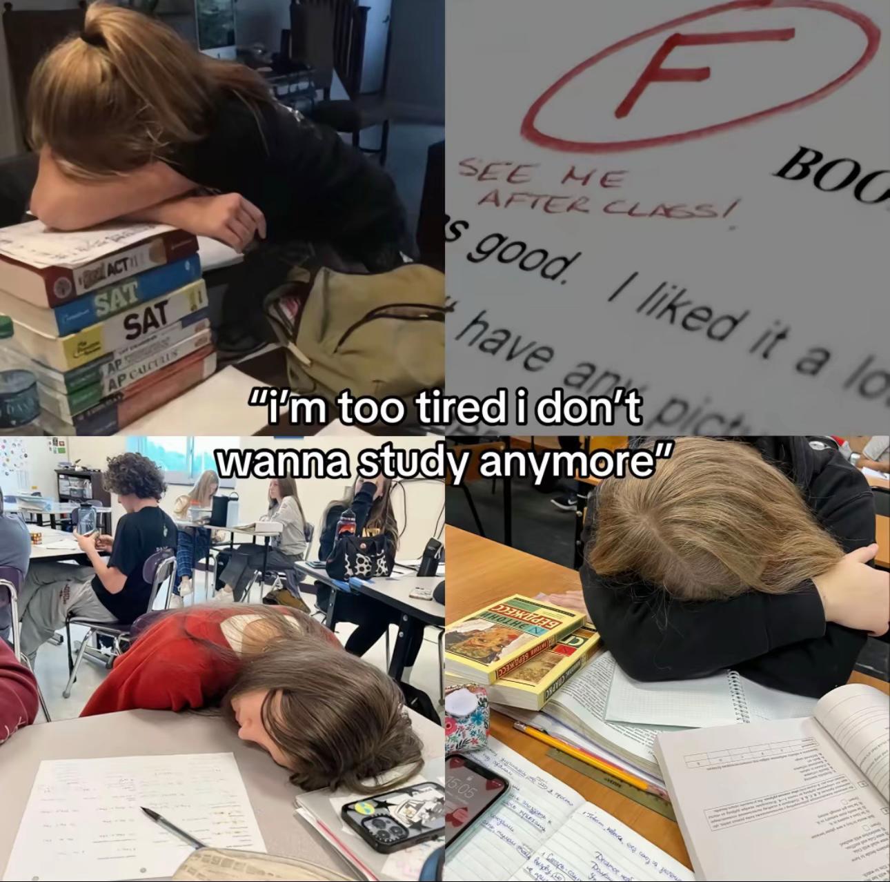 @Mister Sensei