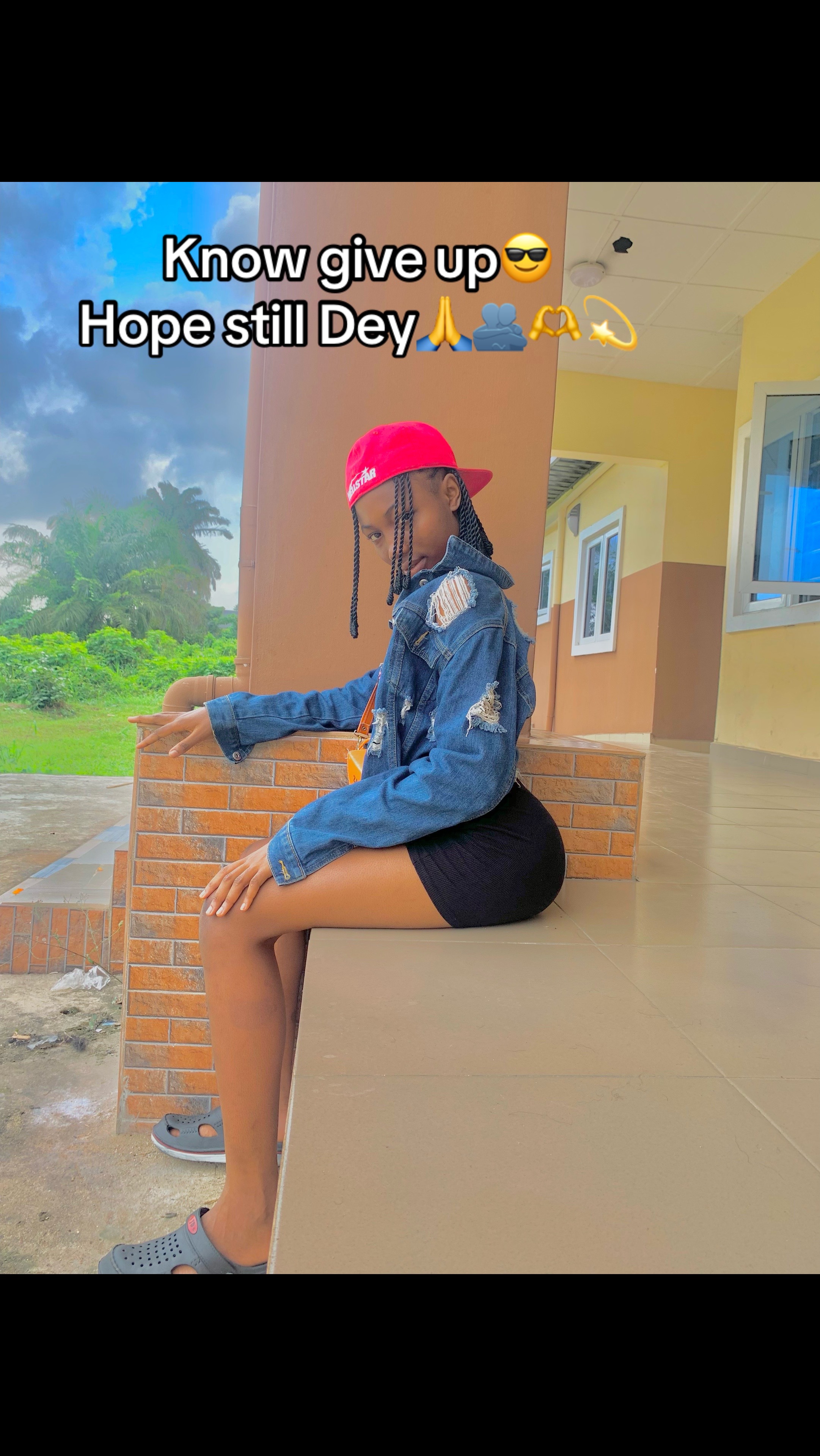 @🧚🏻&zwj;♀️CONFI🦋🩵OF TIKTOK