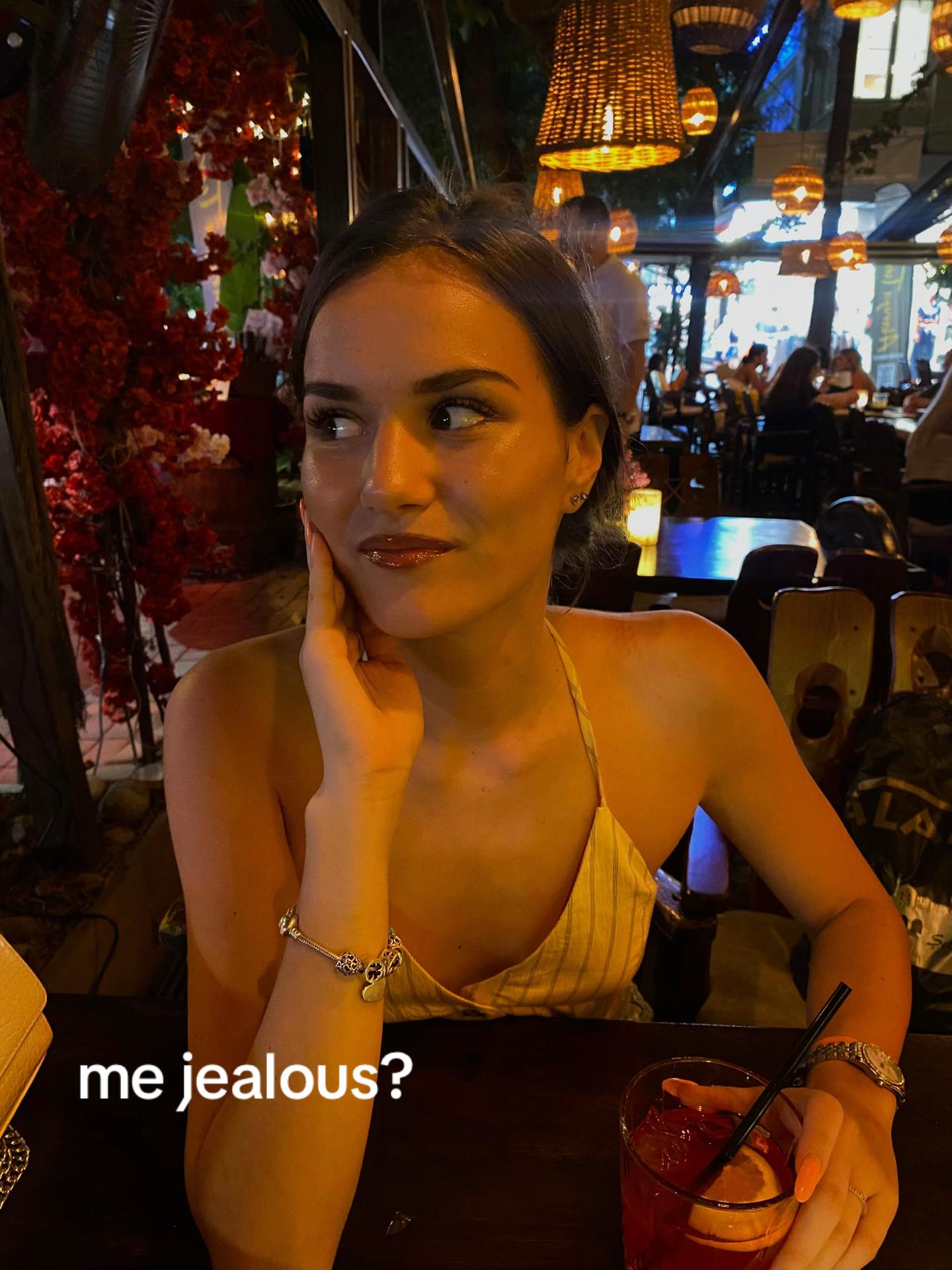 @elenaalazic