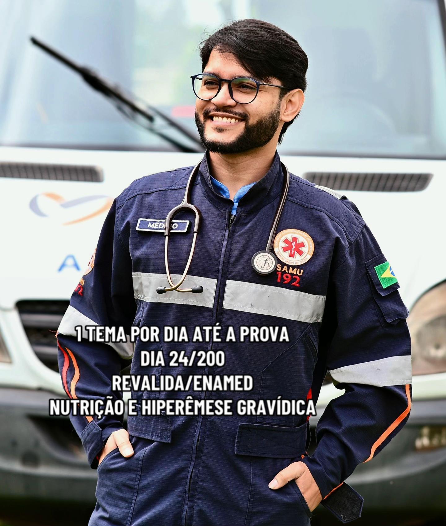 @Fernando Toledo