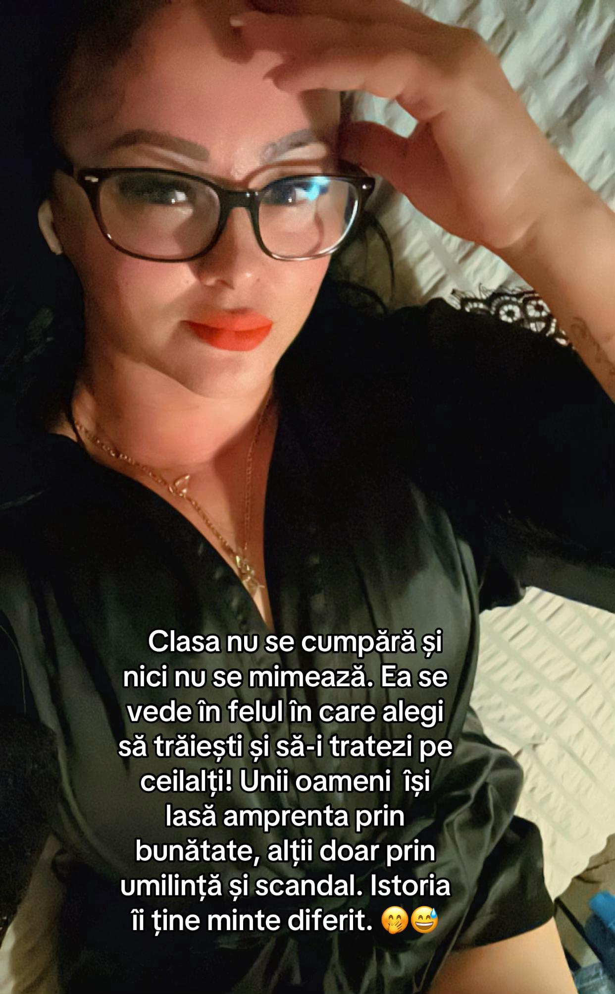 @Gabriela Flo🇹🇩🇩🇪
