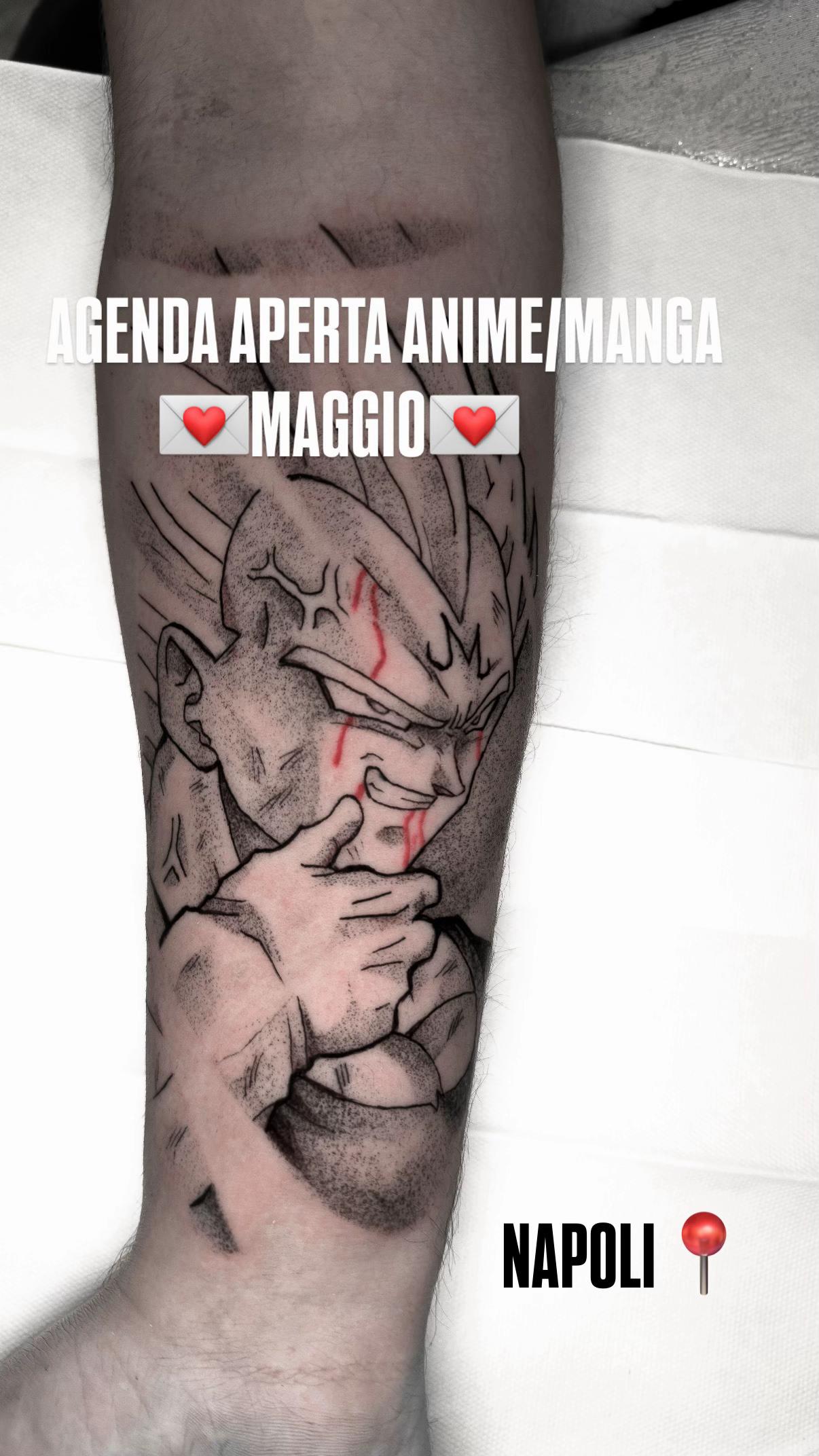 @Seven7Tattoo_