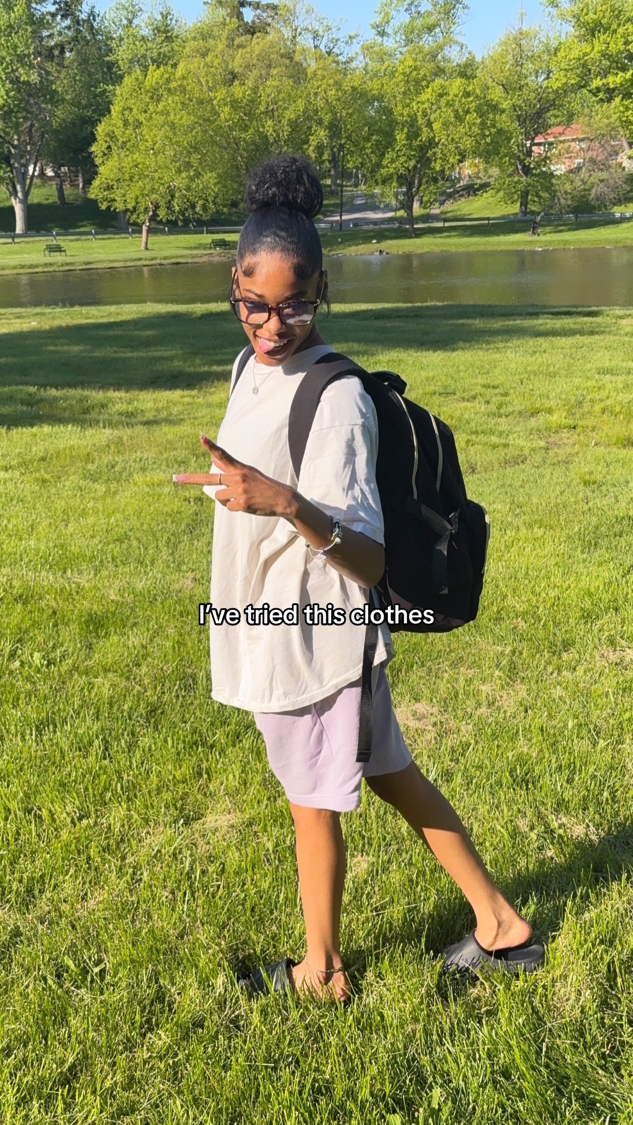 @L