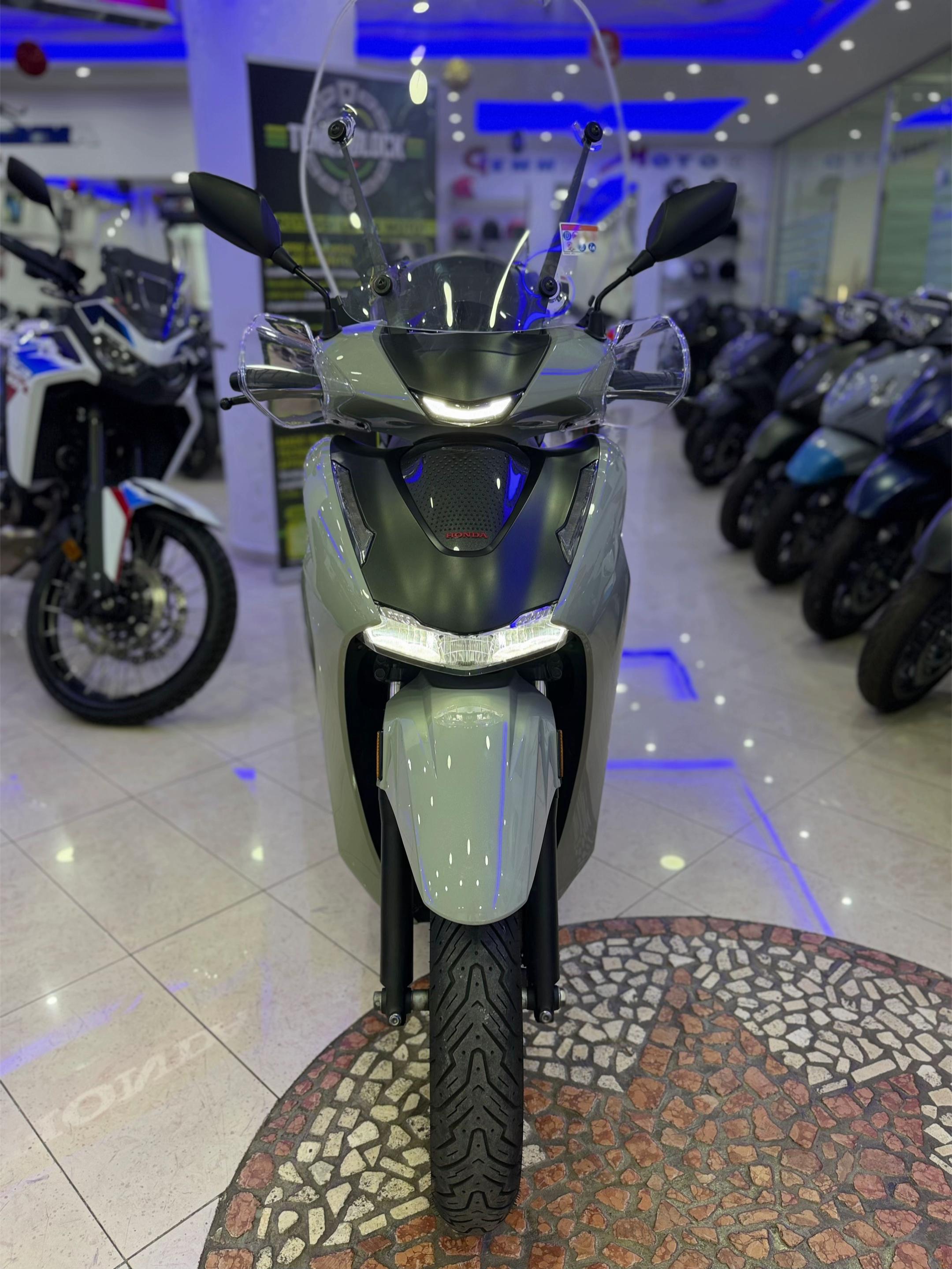 @MotorGemma®️multi brand dealer
