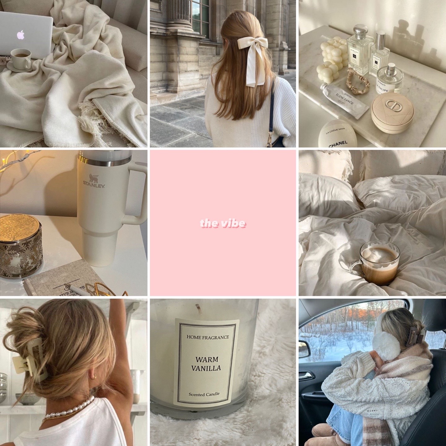 @GirlHelp🎀