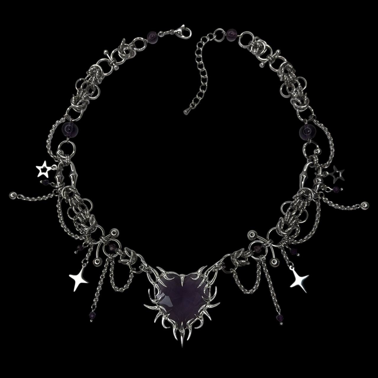 @тгк: emeraldviol jewelry