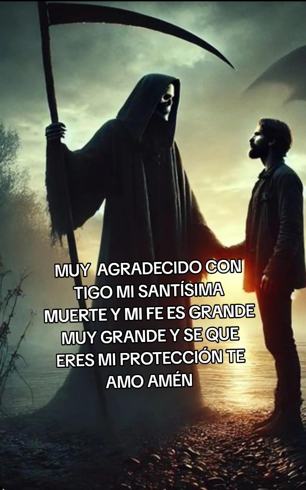 @Daniel Hernandez