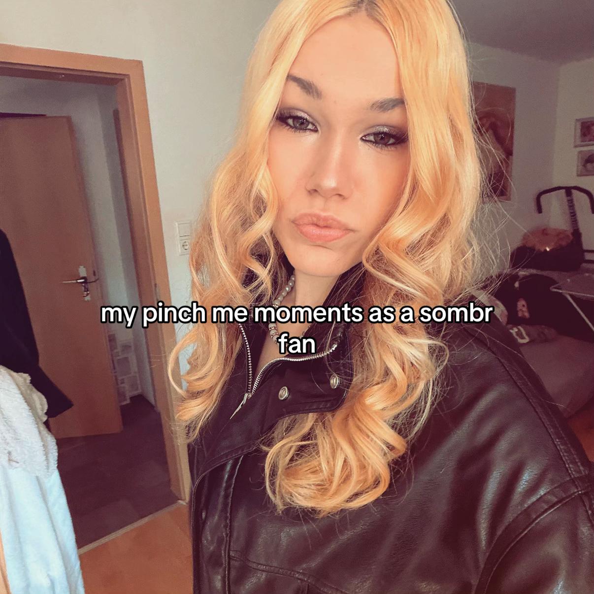 @.