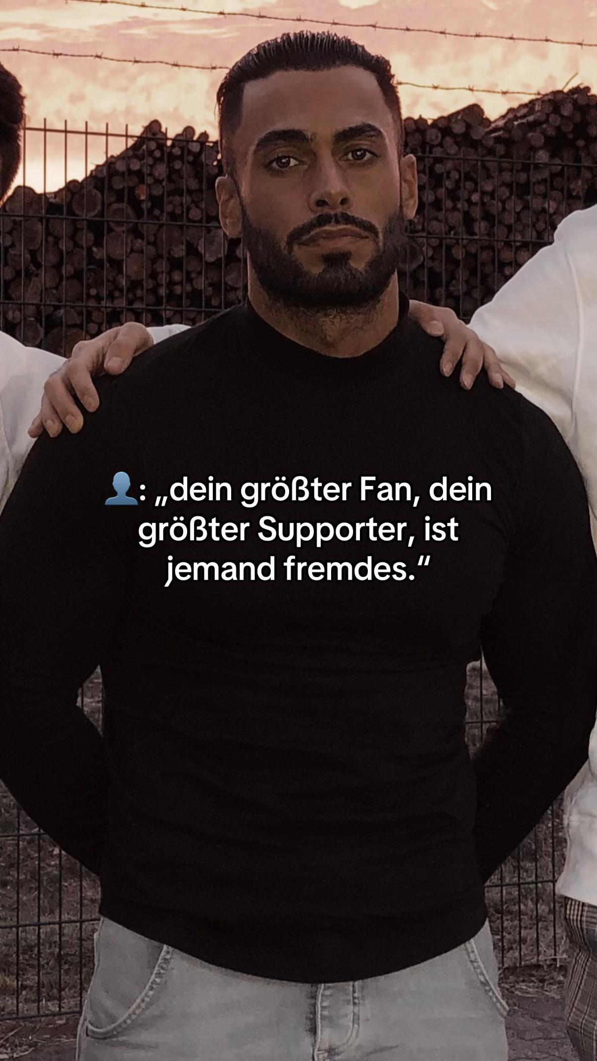 @Ufuk