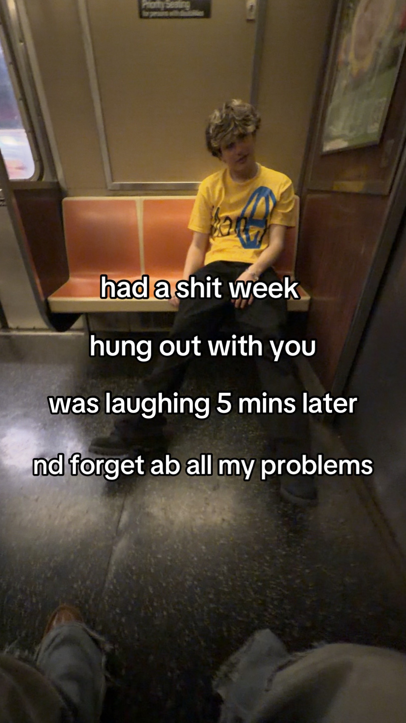 @Dylan
