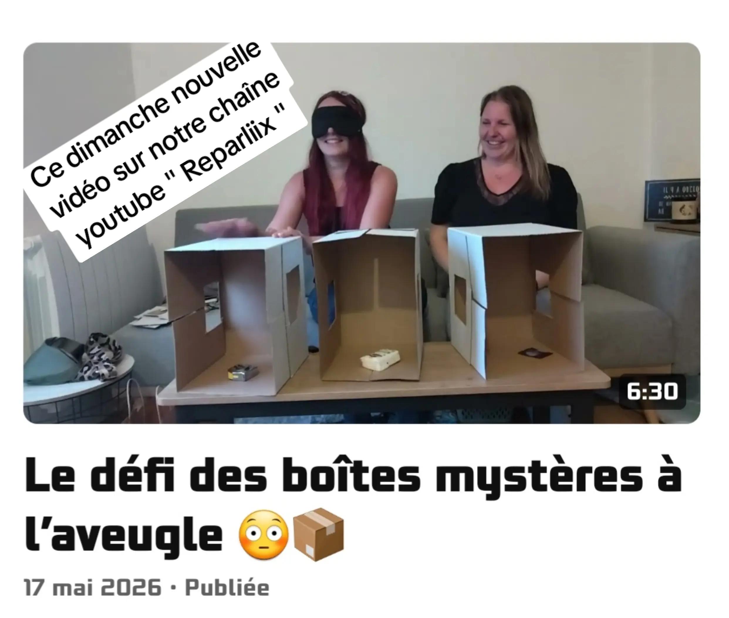 @Brunix