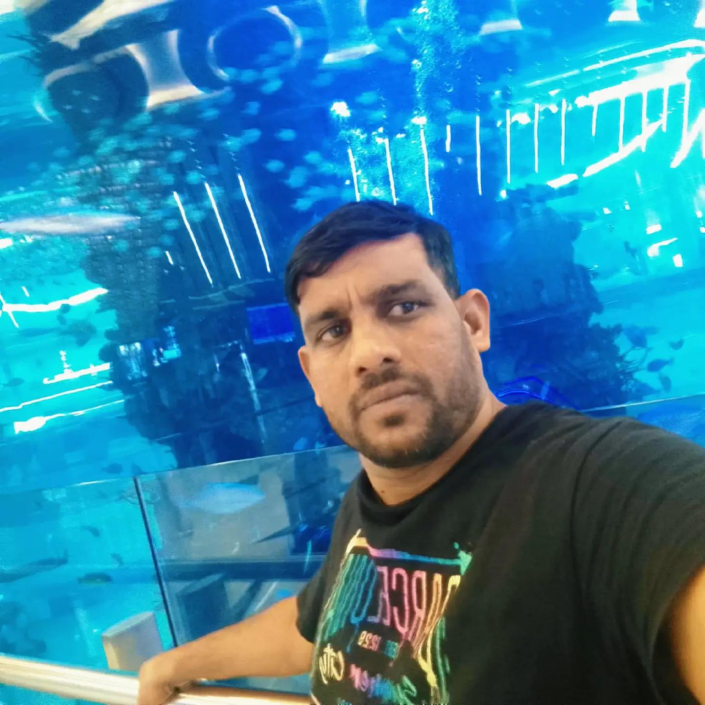 @Sayed karnatak